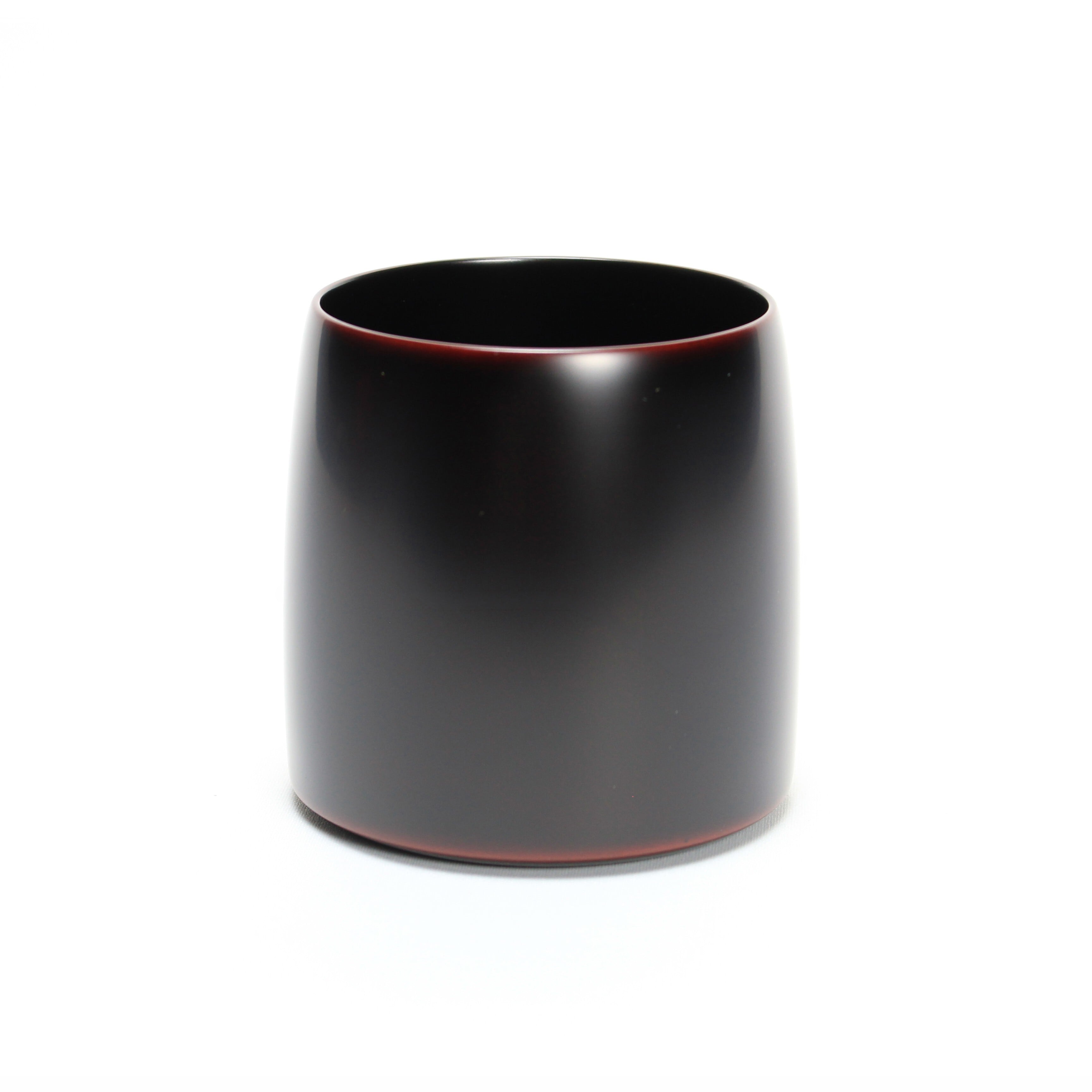 カップ / Cup | 輪島塗の老舗 輪島屋善仁 Online shop / WAJIMAYA