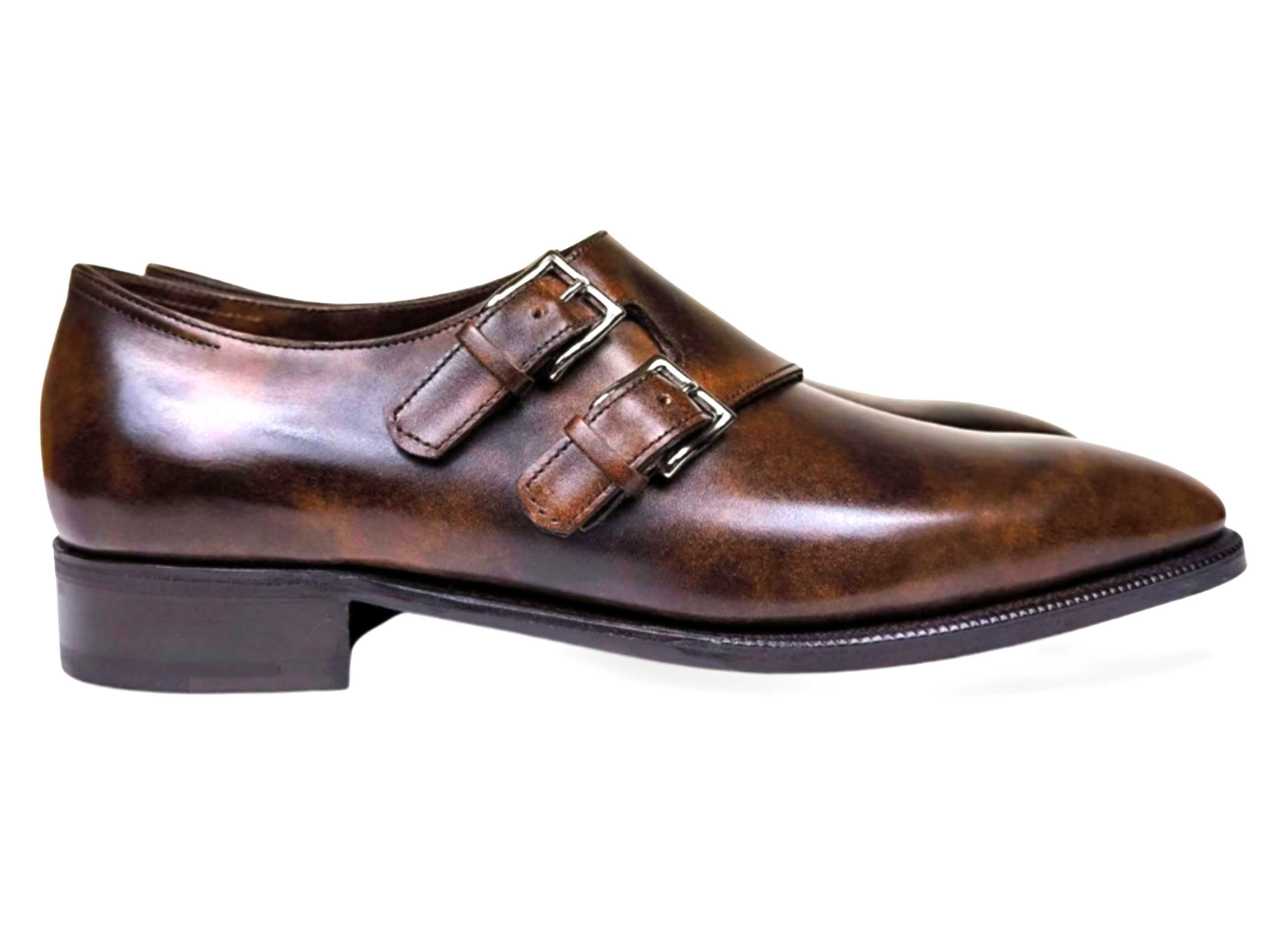 ☆激レア・新品未使用☆ ジョンロブ プレステージライン チャペル