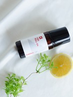 【人気NO.1】CBDロールオン - 50ml  業界初の大容量ロールオンタイプ｜ 13,200円（税別）