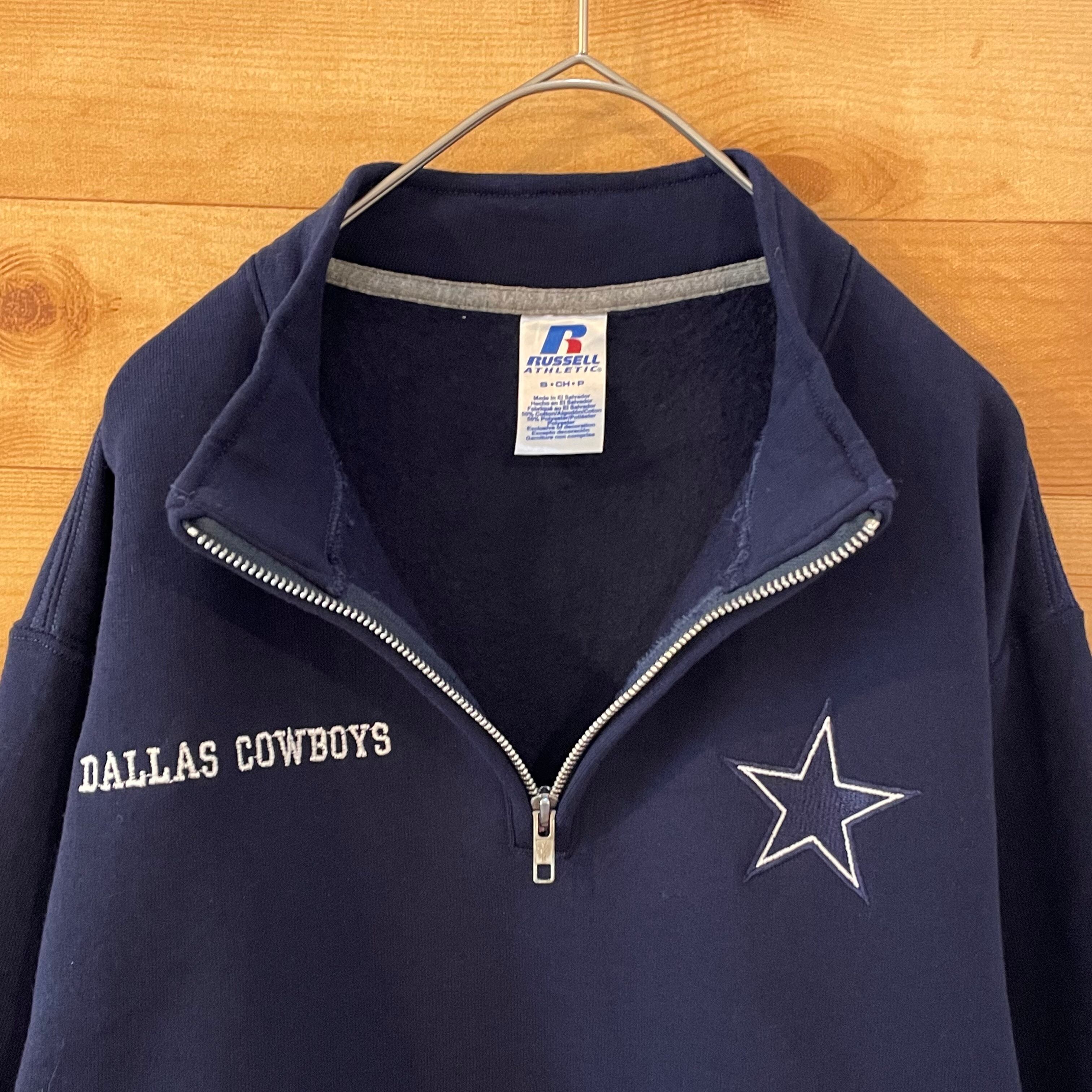 Dallas cowboys ローライダー　NFL フットボール　90's