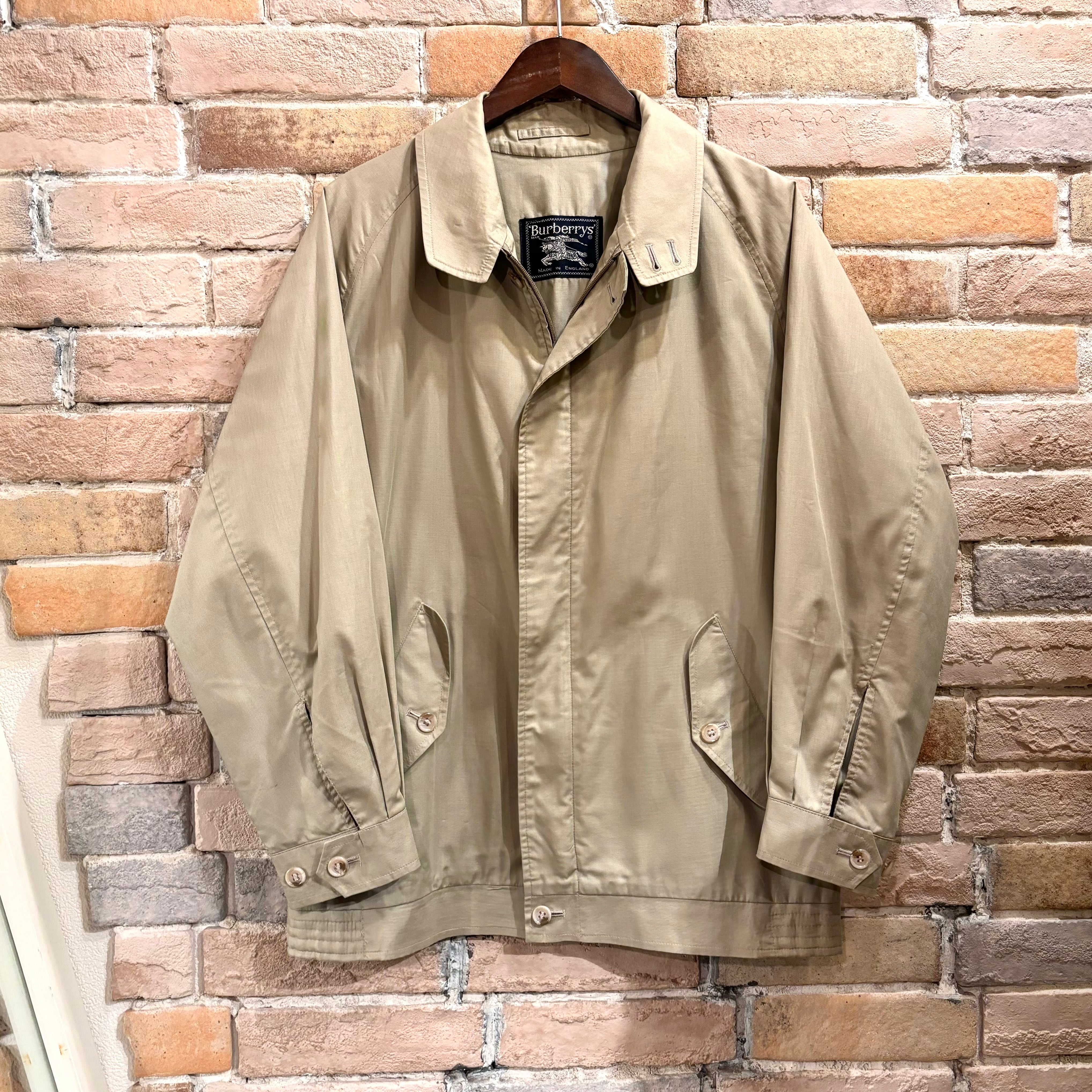 c7edc8a3822e58e71d33f451702131  