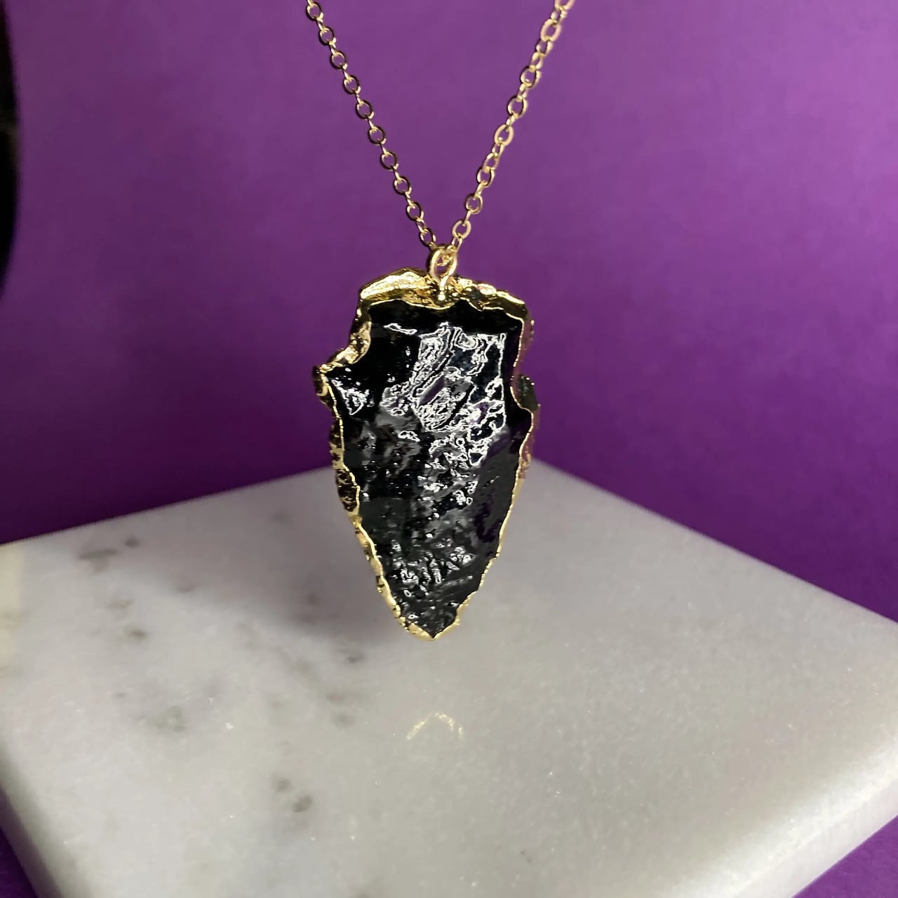 【邪魔者を排除する】パワープリューナンス