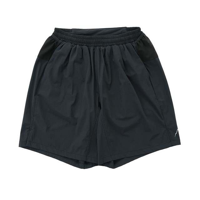 [CAYL] Air Breathe Shorts / Black 正規品 韓国ブランド 韓国通販 韓国代行 韓国ファッション ケイル 取扱店 日本 店舗