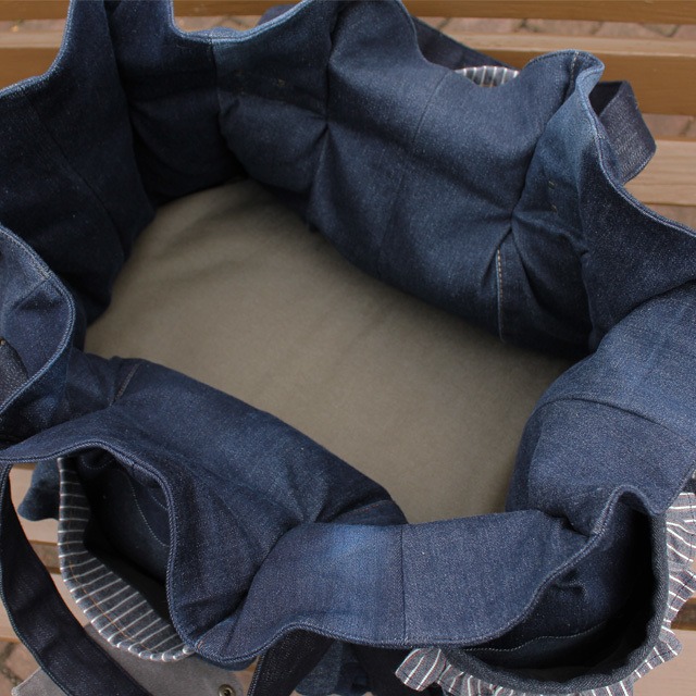 モヒュロール☆ドライブベッド・カリンテOMO-DRIBG-8001