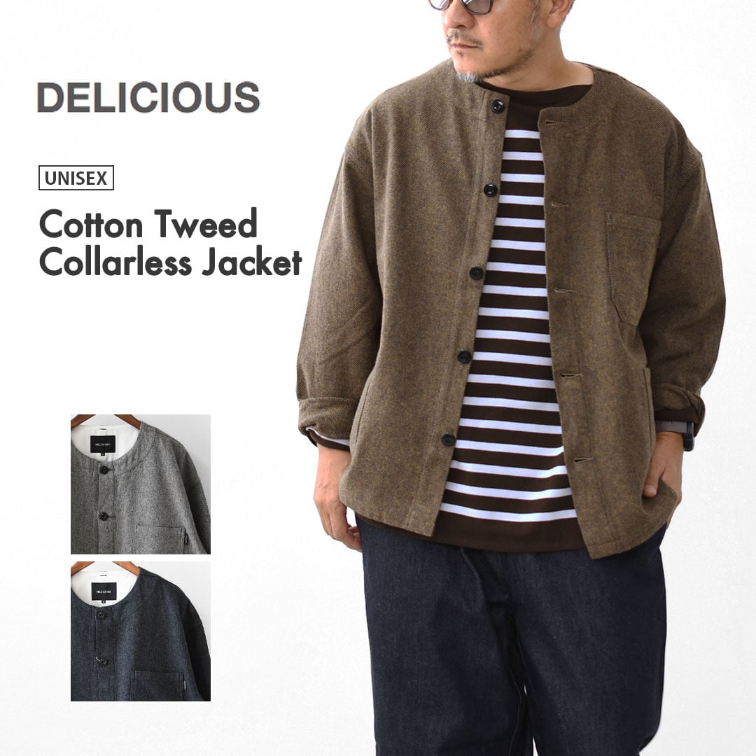 DELICIOUS | refalt online store
