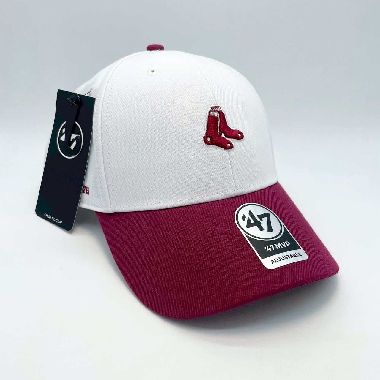 47/'47 | ららぽーとやイオンモールなどで運営 帽子屋 gifthat/ギフト