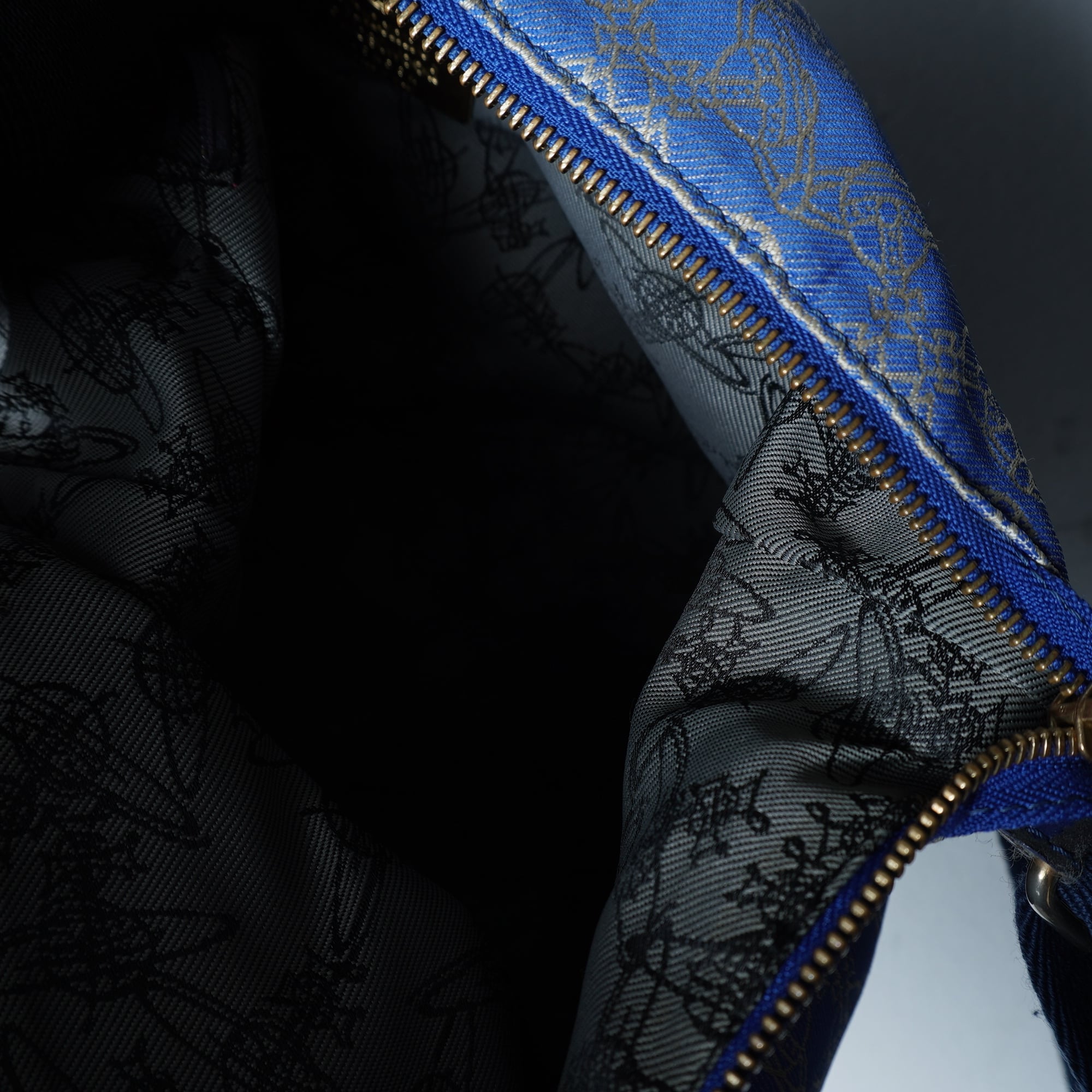 Vivienne Westwood】ヴィヴィアンウエストウッド オーブロゴ・オーブ総