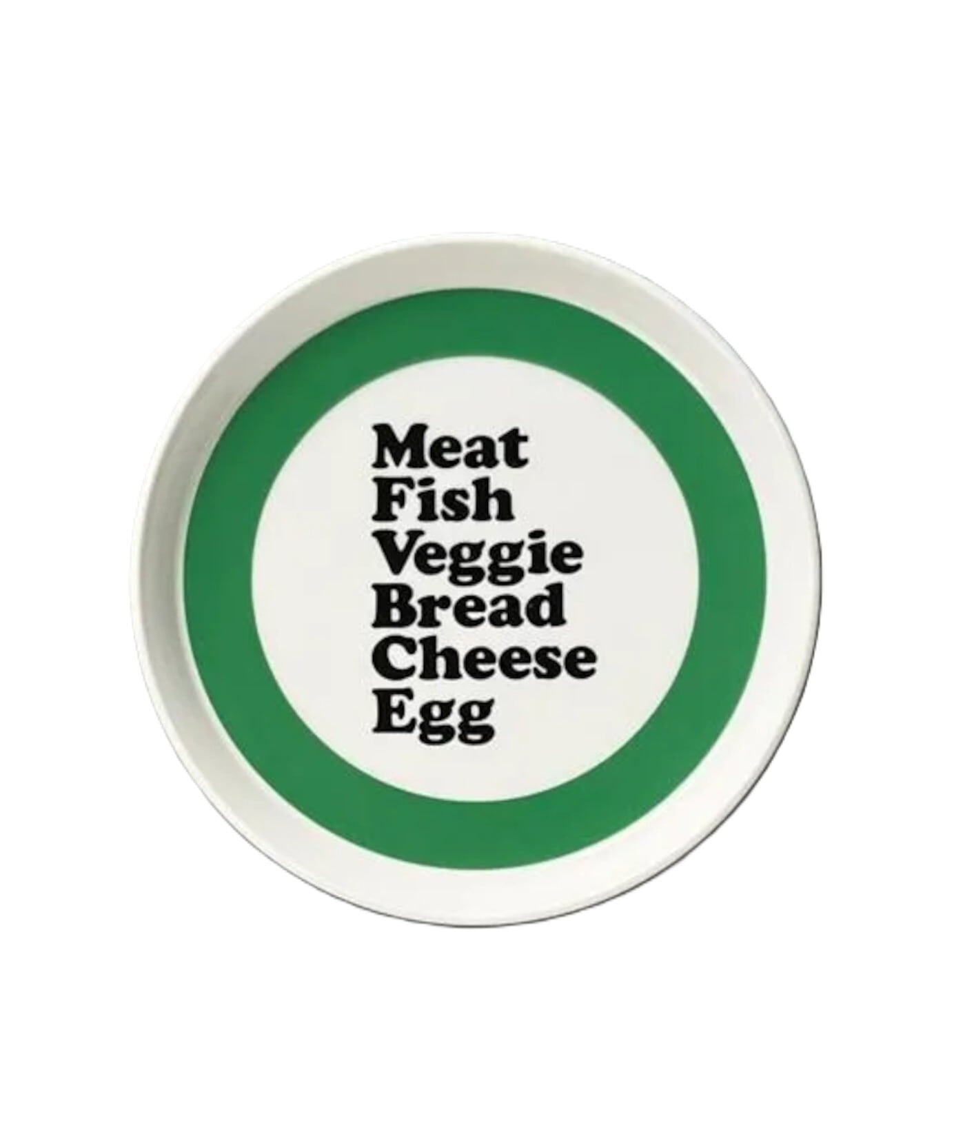 NEW ORDER MAGAZINE / NOISE vol.30 (RICK OWENS) | AfterSchool