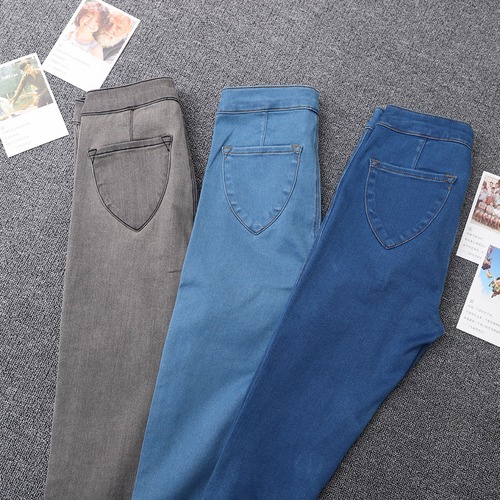 パンツ Gパン ズボン ストレートパンツ デニムパンツ スキニーパンツ スリム タイト 細身 ストレート ポケット ハイウエスト 麻 デニム かわいい きれいめ シンプル カジュアル 大人 おしゃれ お洒落 かっこいい レトロ 大人女子 こなれ感 エレガント 無地 春 夏 2021 10代 20代 30代 女性用 ママ OL 通勤 学生 通学 デート お出かけ 公園デビュー 女子会 お泊まり 休日 イベント 旅行 着回し 普段使い ファッション コーデ スタイル 楽ちん ダメージ 穴あき 美脚 脚長