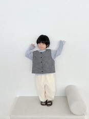 digreen 26/SS マルチベスト