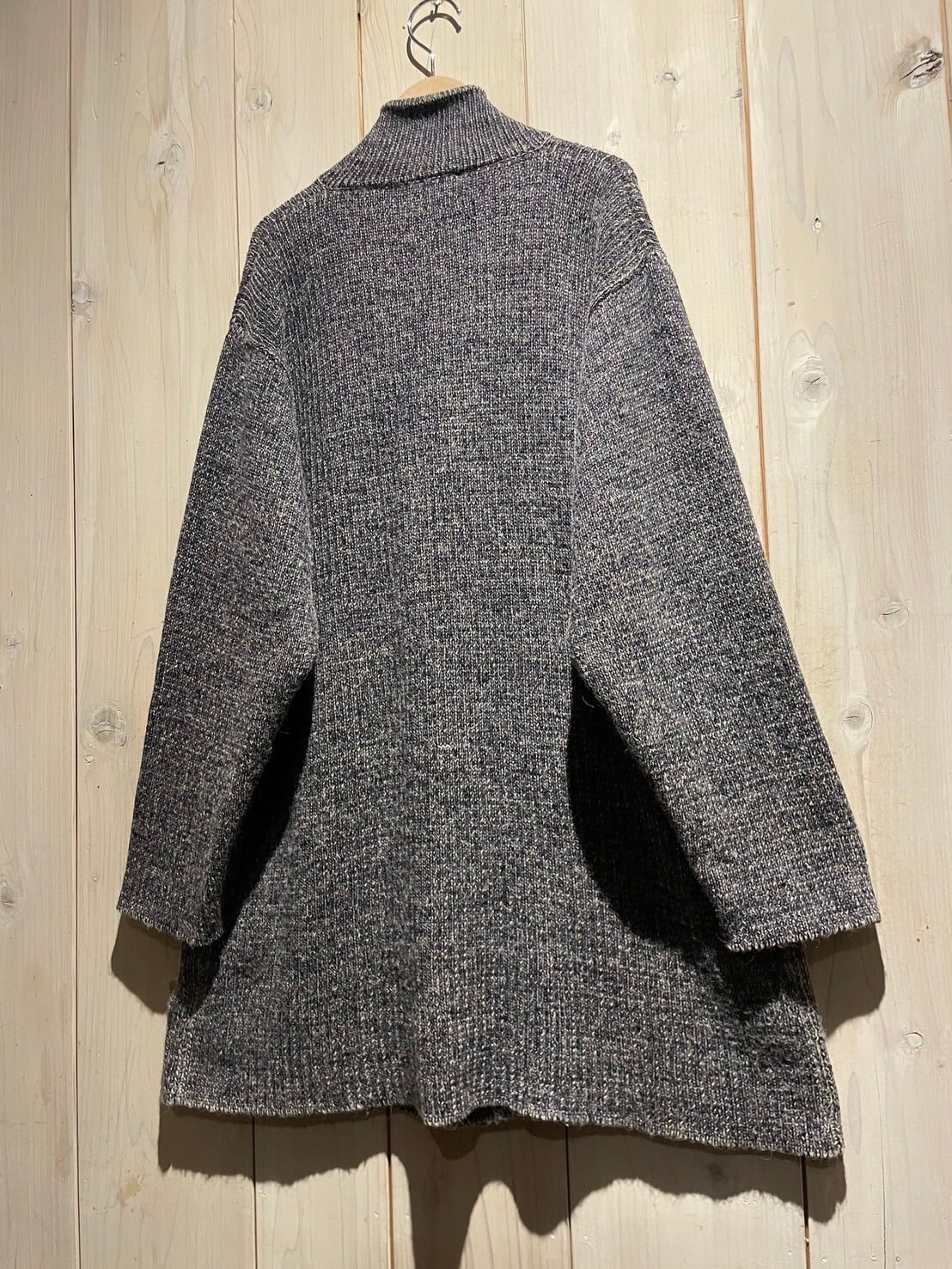 a.k.a.C.a.k.a vintage】