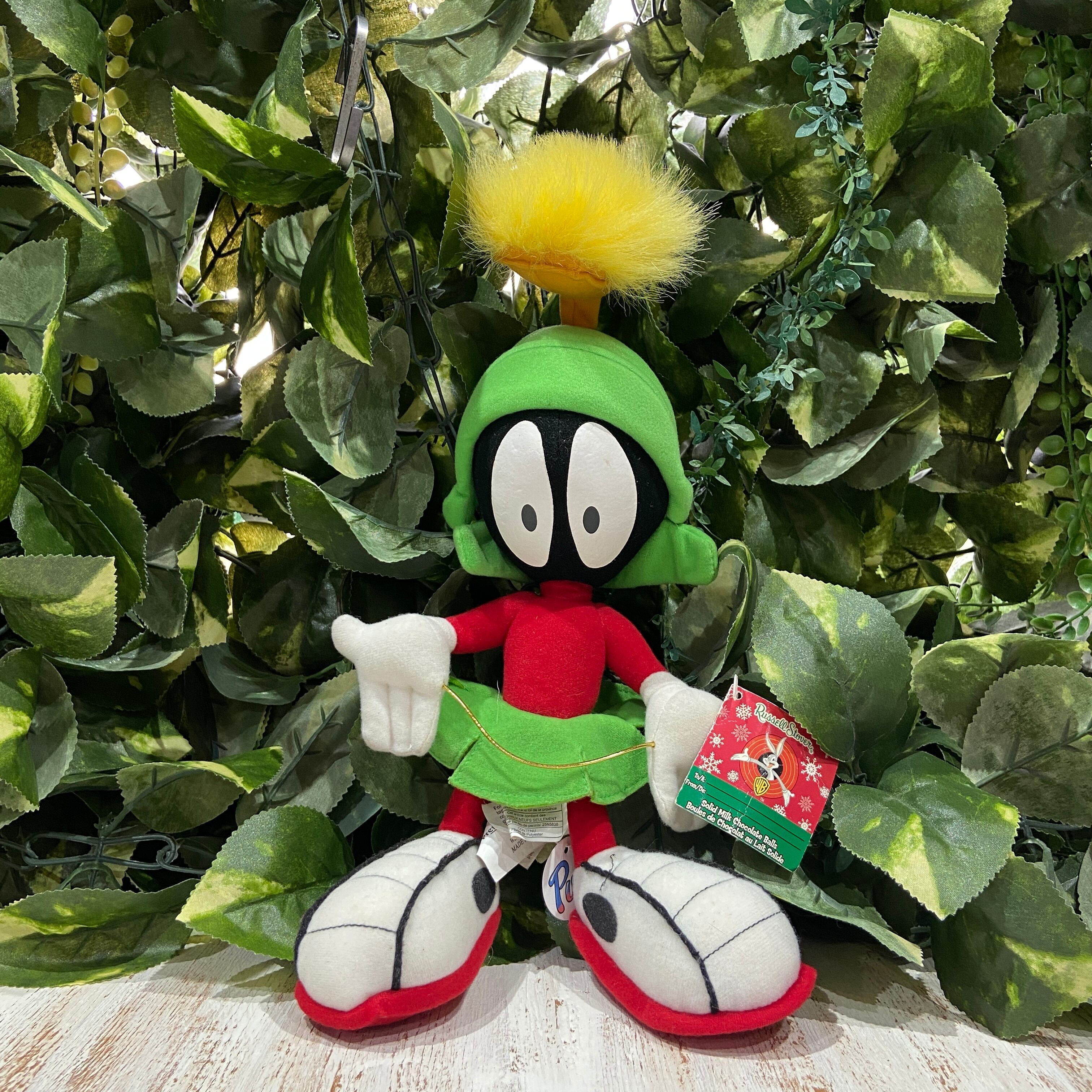 ハッシュパピー☆バセットハウンド☆犬☆企業キャラクター☆ぬいぐるみ