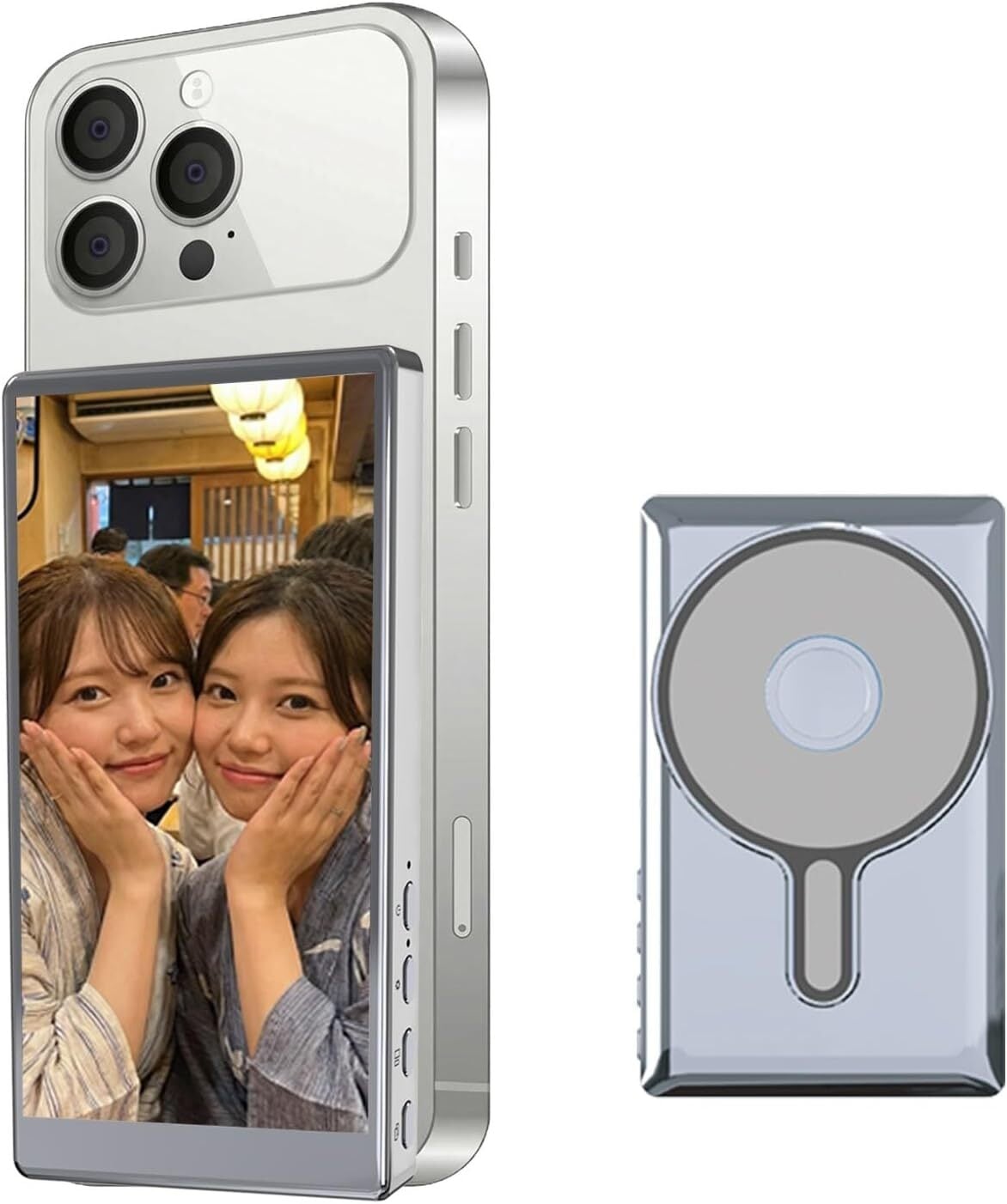 ALL ITEM | KEIYO ダイレクトショップ