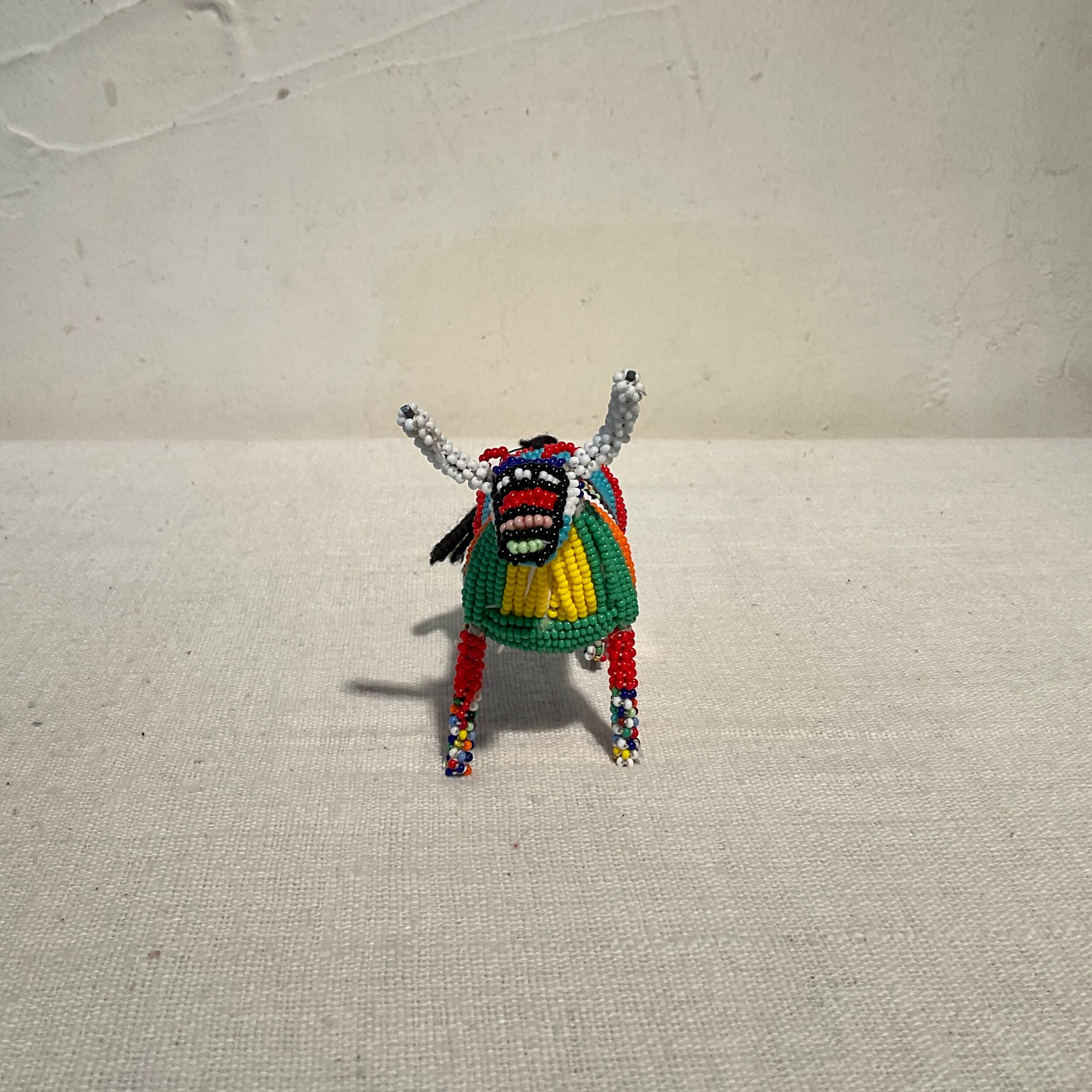 c7f236755abb3604191cc7a0d29346