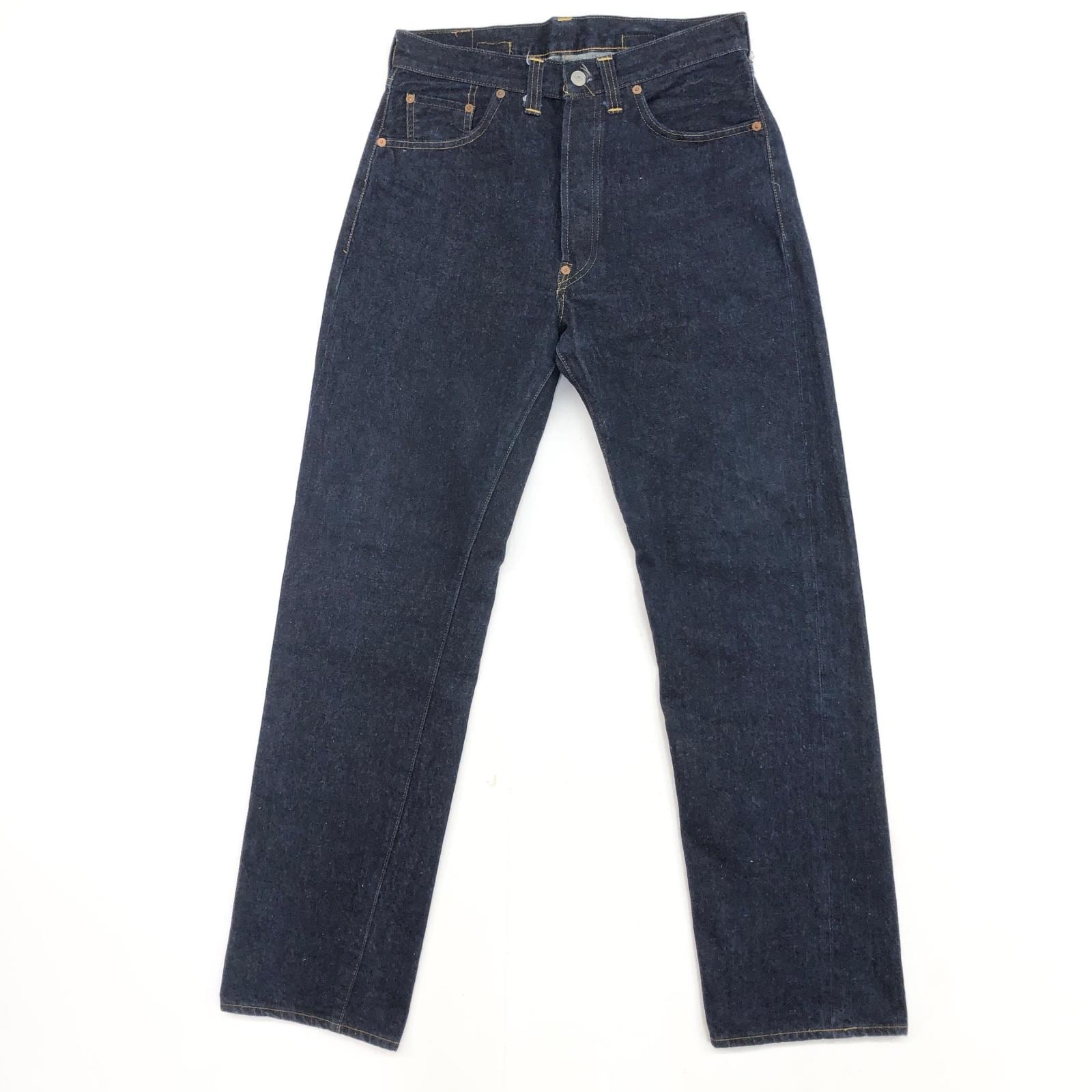 LEVI'S リーバイス 501XX 復刻 90年代 201XX 201- 0003 USA製