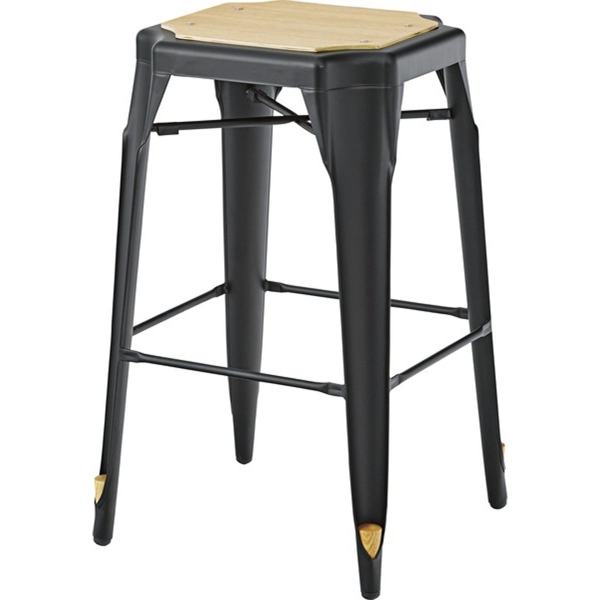 スツール PC-461 ハイスツール スタッキングチェア 椅子 イス チェア チェアー カウンターチェア バーチェア スツールチェア 北欧風 モダン リビング ダイニング カフェ ショップ 店舗