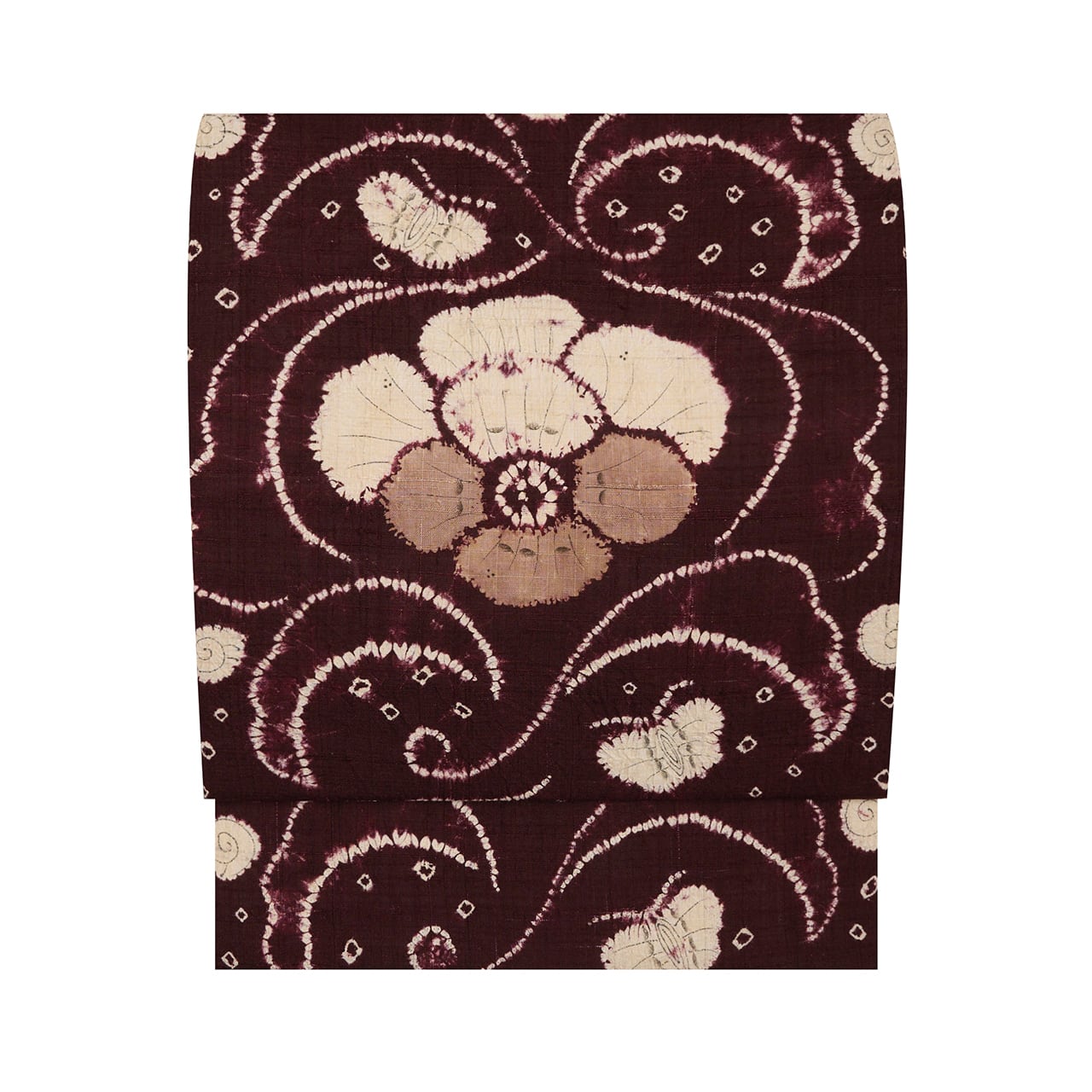 名古屋帯 | かわの屋