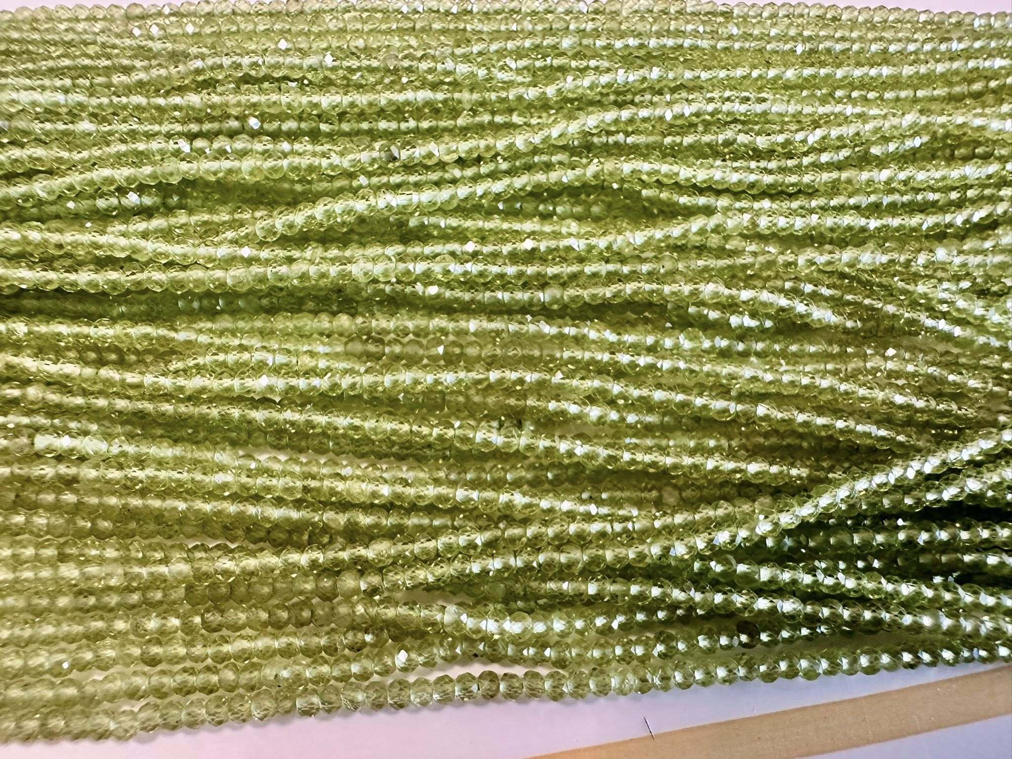 フラーレンFABクリーム （特別価格） | crystal22