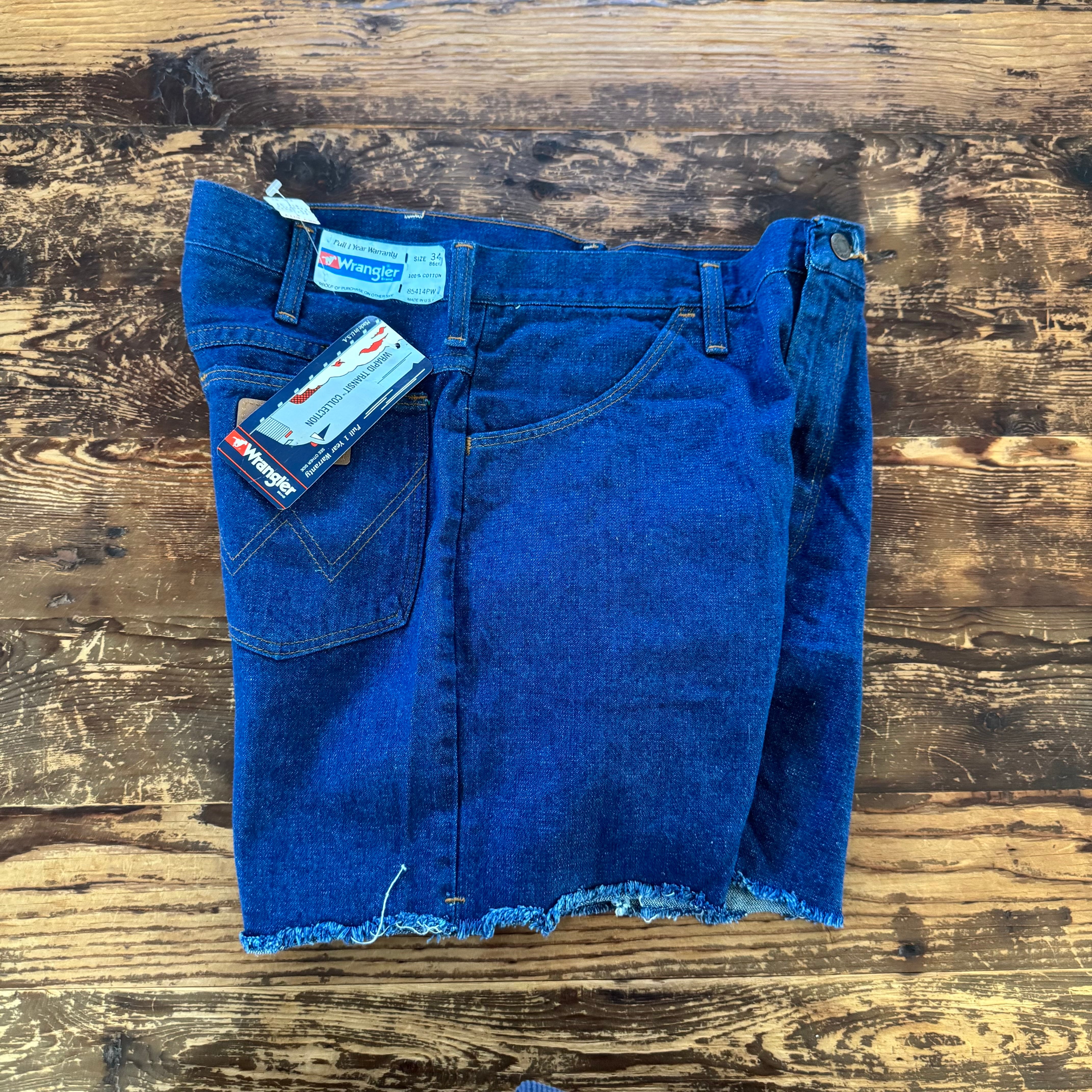 Patagonia Workwear Steel Forge Denim Pants/ Made in USA/31,32,33