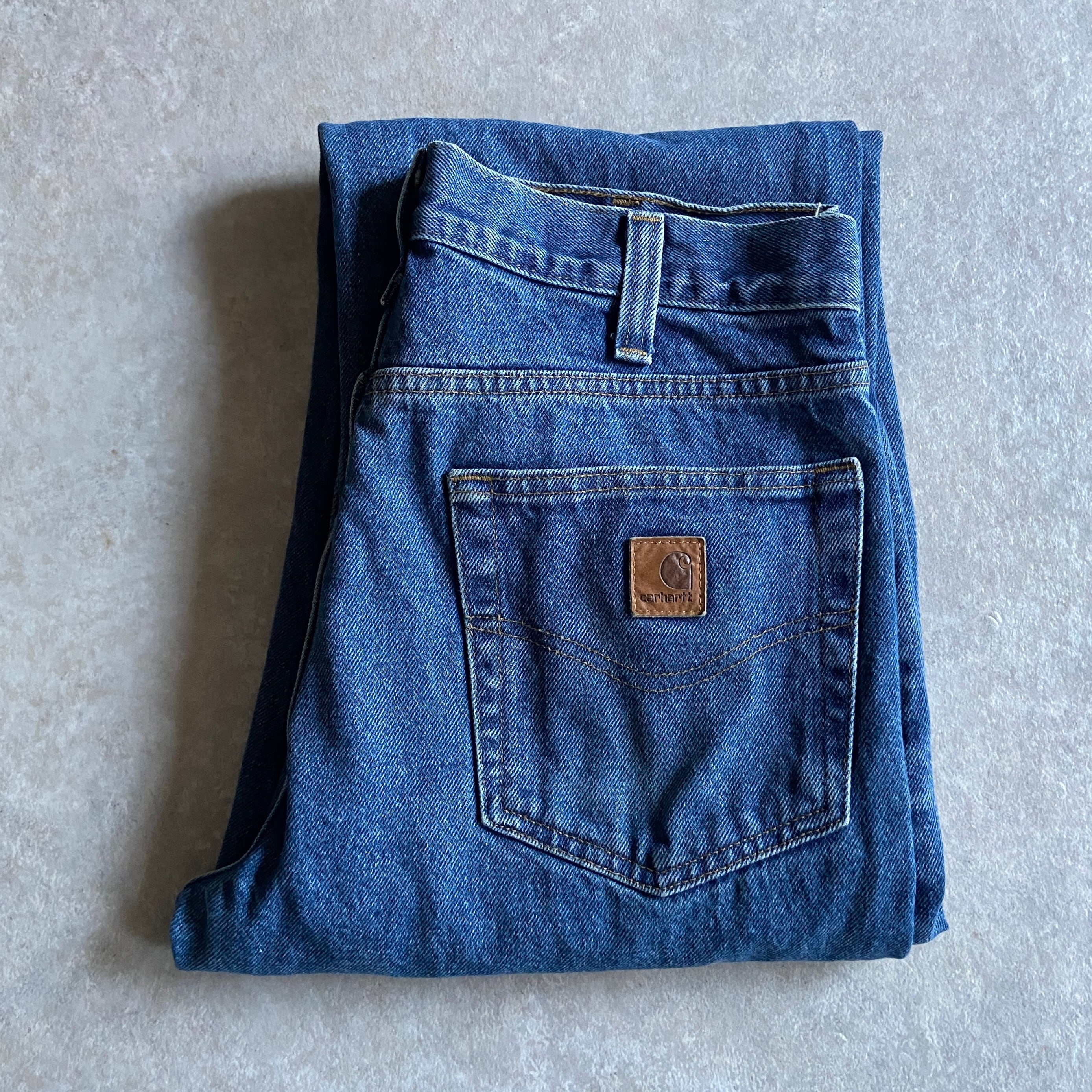 ROGER'S used clothing - ロジャース -