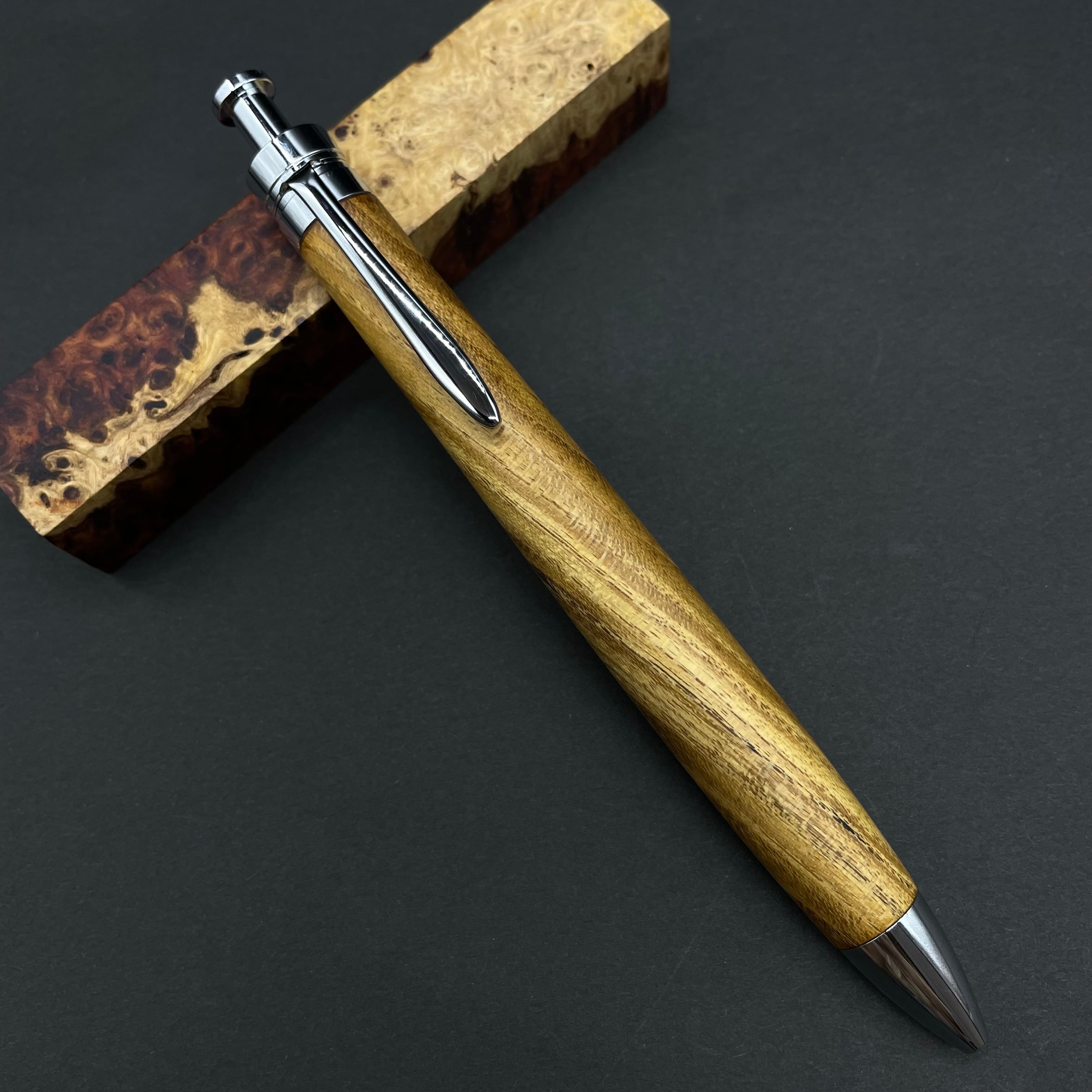 富士瘤 Craft