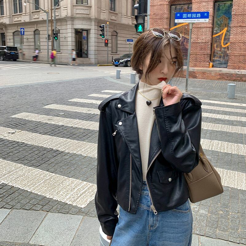 オータム 秋物 HUCHUJING27008877107