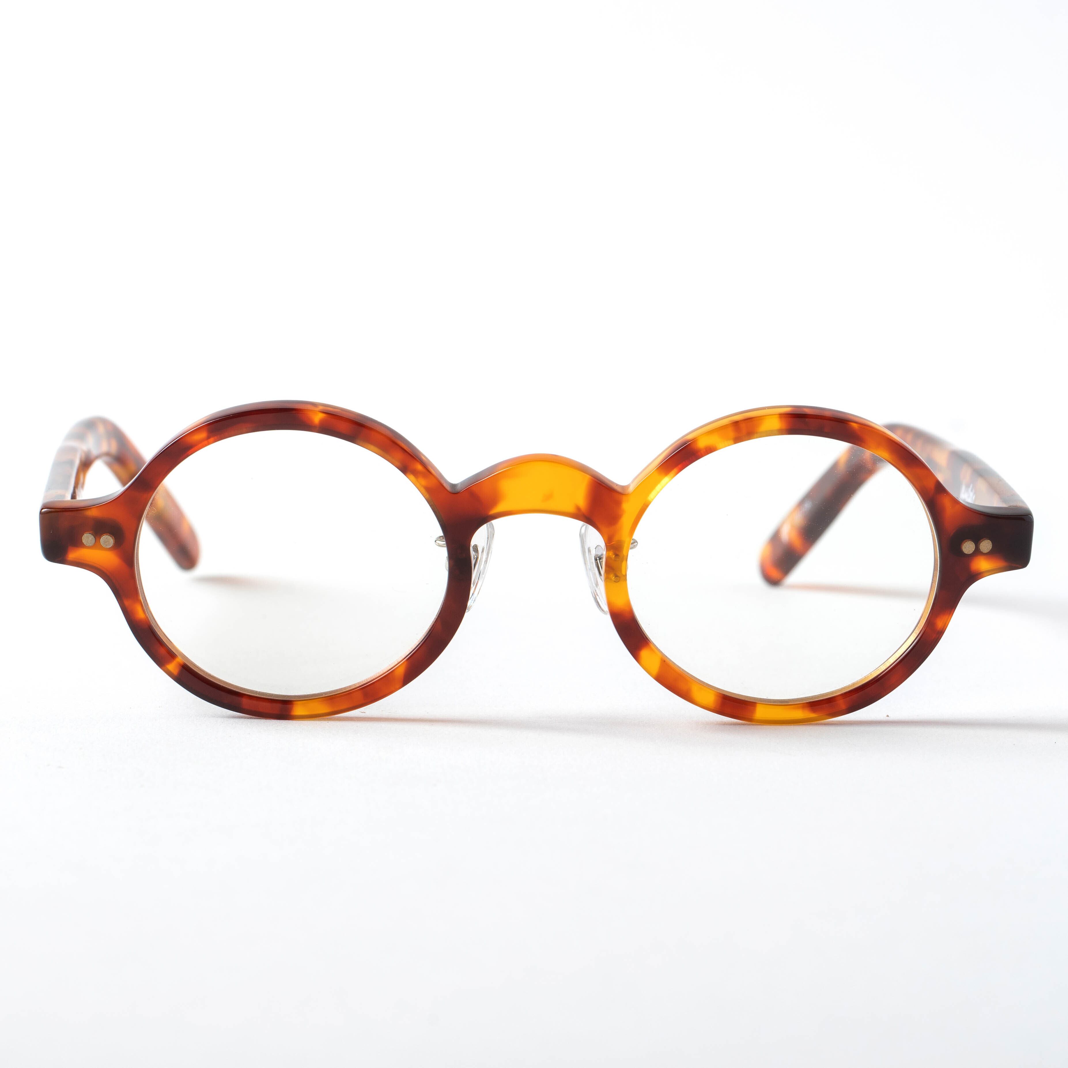 内祝い】 MEGANE ROCK × YOICHIROUCHIDA pelican kids-nurie.com