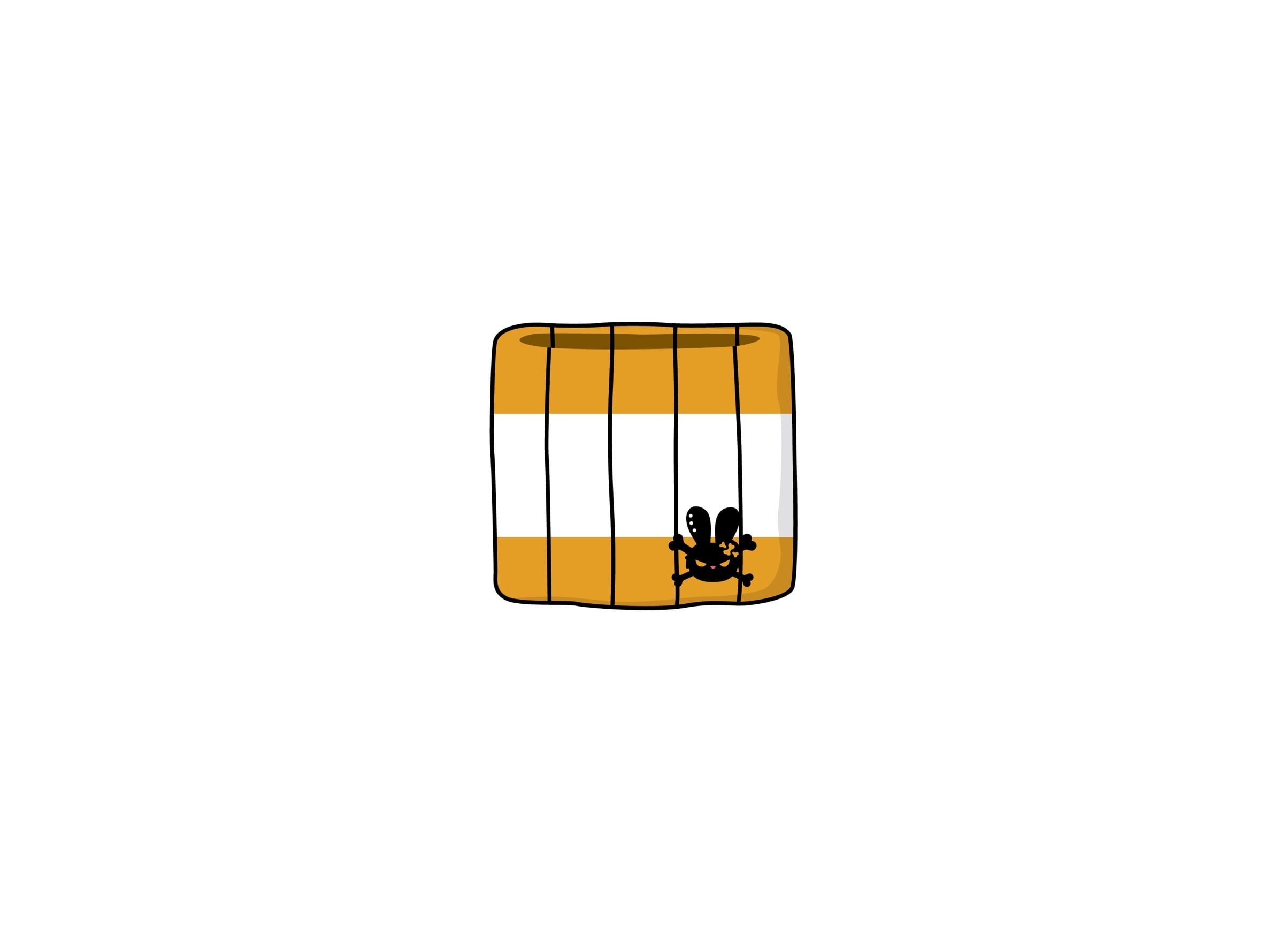 ペニガキリストバンド | KUS WEBSTORE