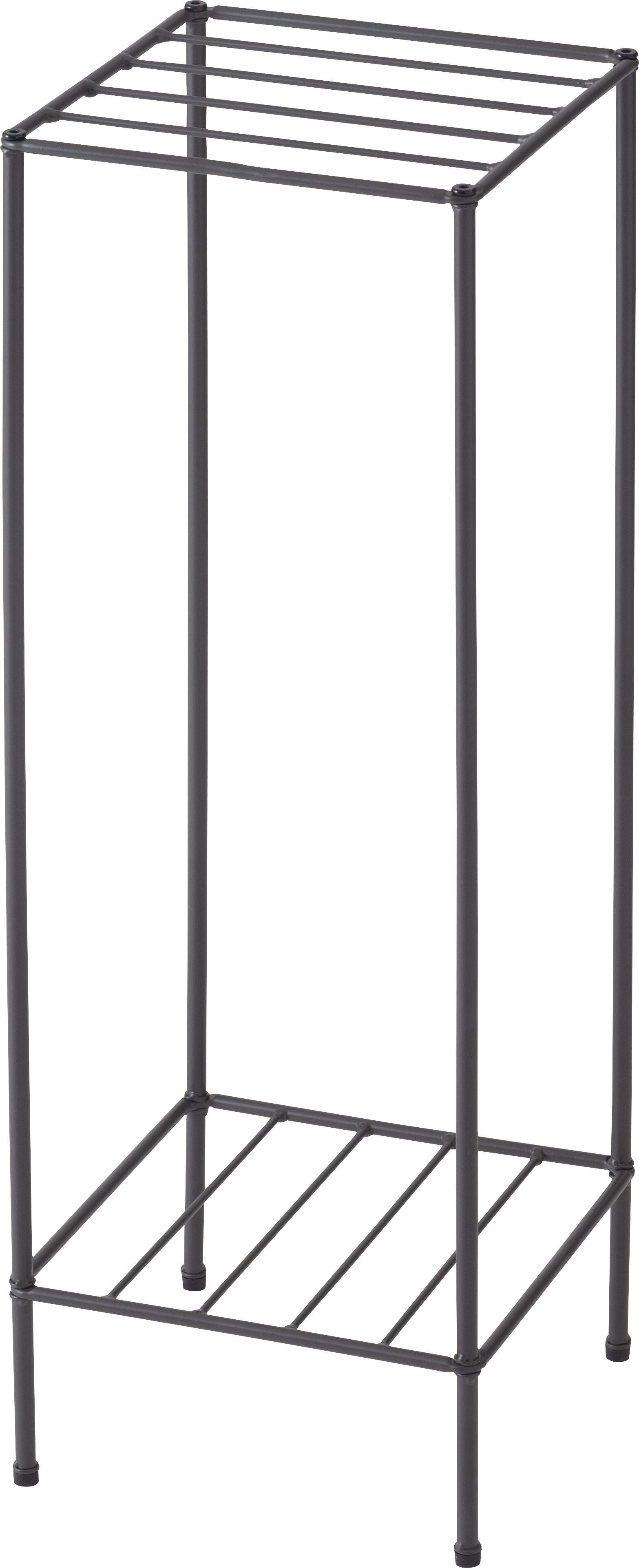 スチールラック 収納ラック 棚 シェルフ 約W22cm【MIP-11】