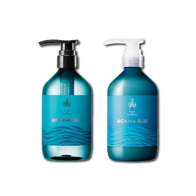 synergy(シナジー) リライブシャンプー 500ml | Pay ID