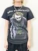 Old Joker T Shirt