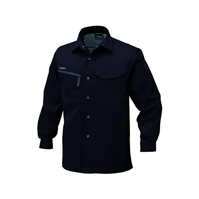 N.HOOLYWOOD COMPILE HALF SLEEVE BIG SHIRT 2241-SH51-003 | PAY ID