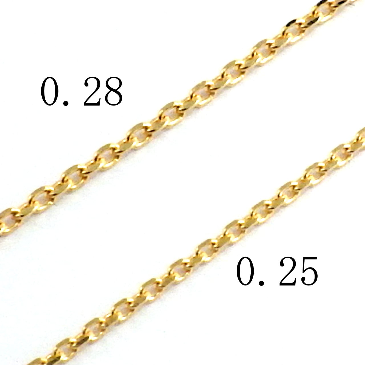 K18YG 南洋白蝶ゴールド真珠・ダイヤモンドペンダントトップ《Fruit