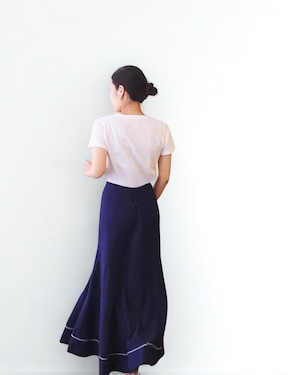 【BORDER】Tシャツ