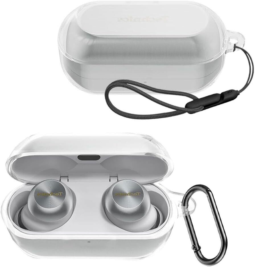 数量限定】【2025年度 先行発売】YXHH新登場 Technics EAH-AZ100用