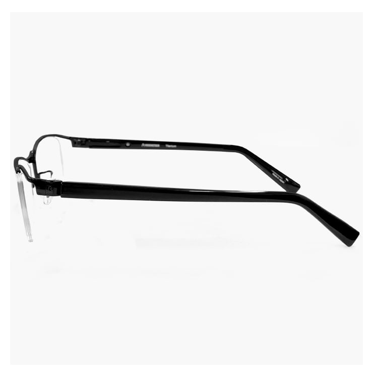 日本製 ローデンストック r2041 d 55mm メガネ メンズ RODENSTOCK 眼鏡