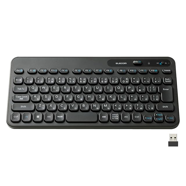 Microsoft Surface Laptop Studio US配列キーボード Intel Core i5