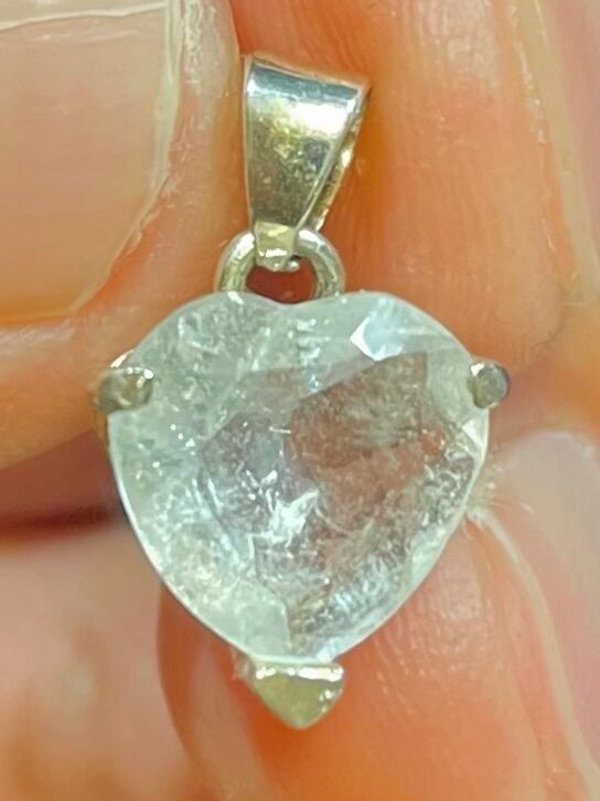 5) 超マスター・ヒーラー「2012クリスタル・クラシック」シルバーPT(F)