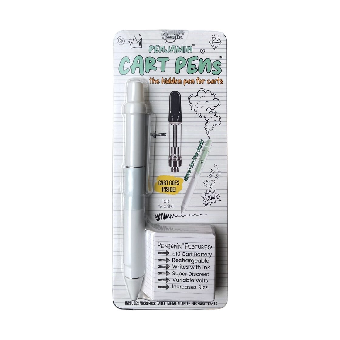whole melt extracts vape not working Whole Melt Extracts – Bubbleyum Kush | 2G Live Diamond Vaporizer