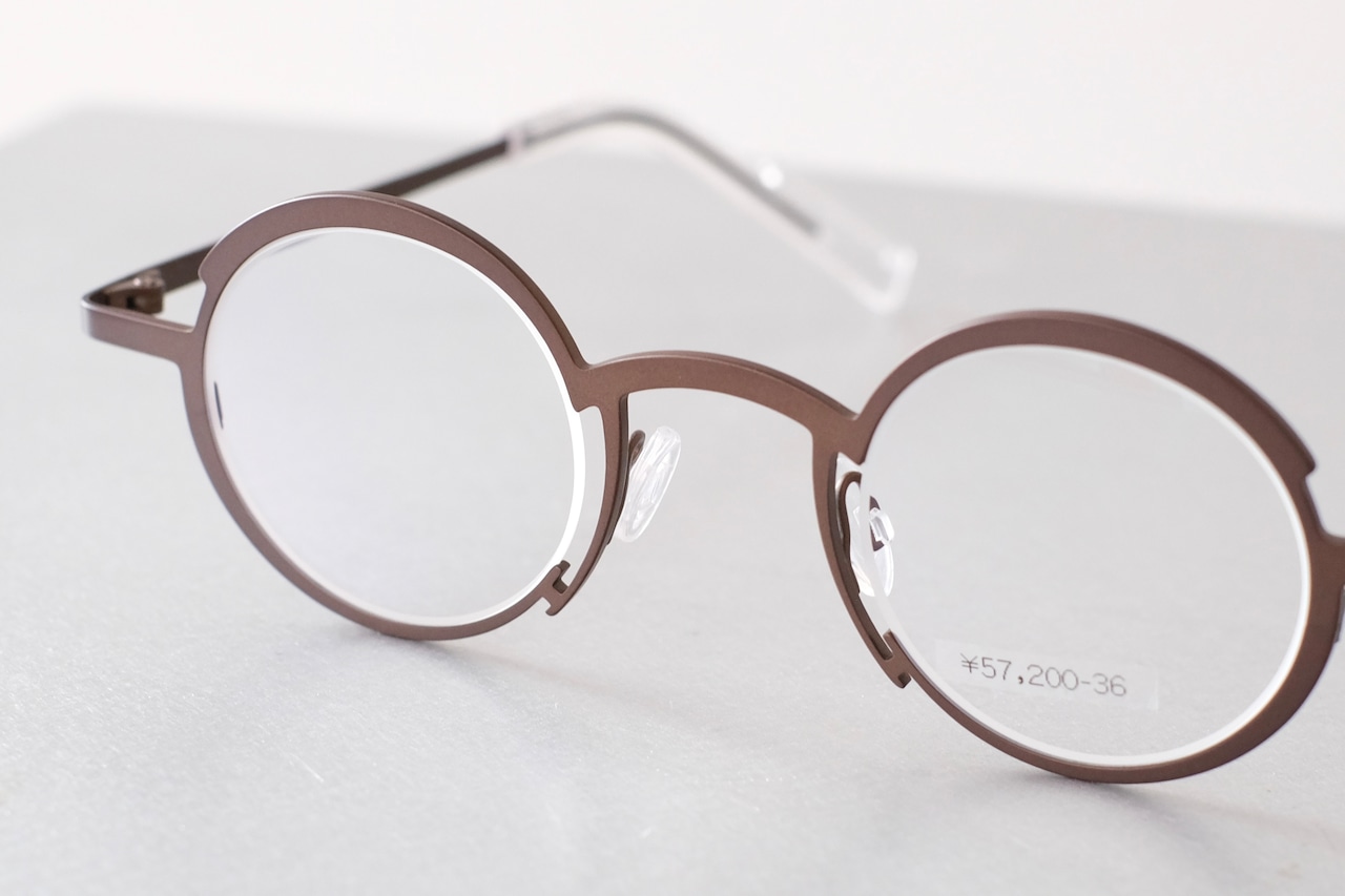 【theo】 FREQUENCY Col:098