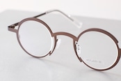 【theo】 FREQUENCY Col:098