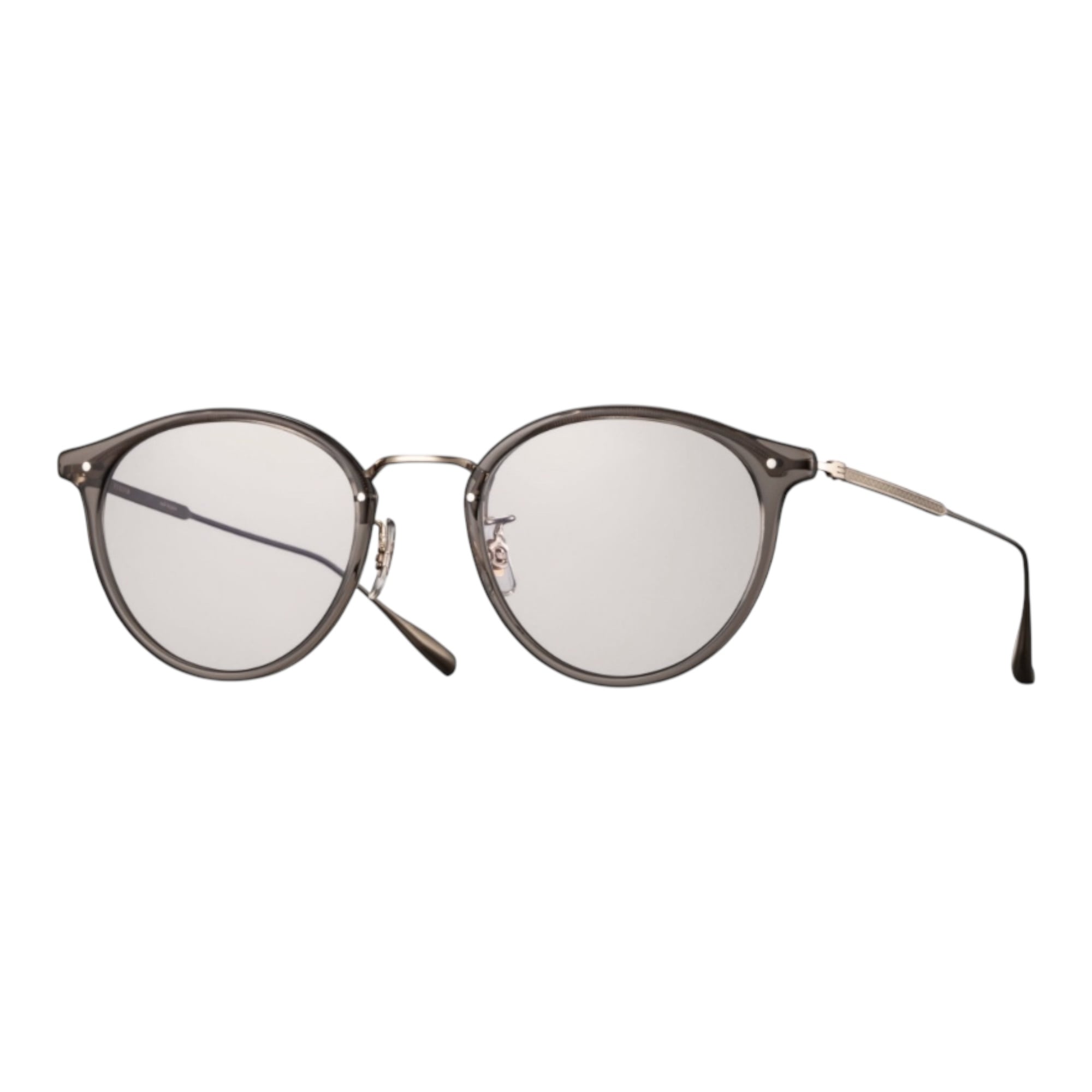 EYEVAN(アイヴァン)  Acosta/SMK-LT.GRY