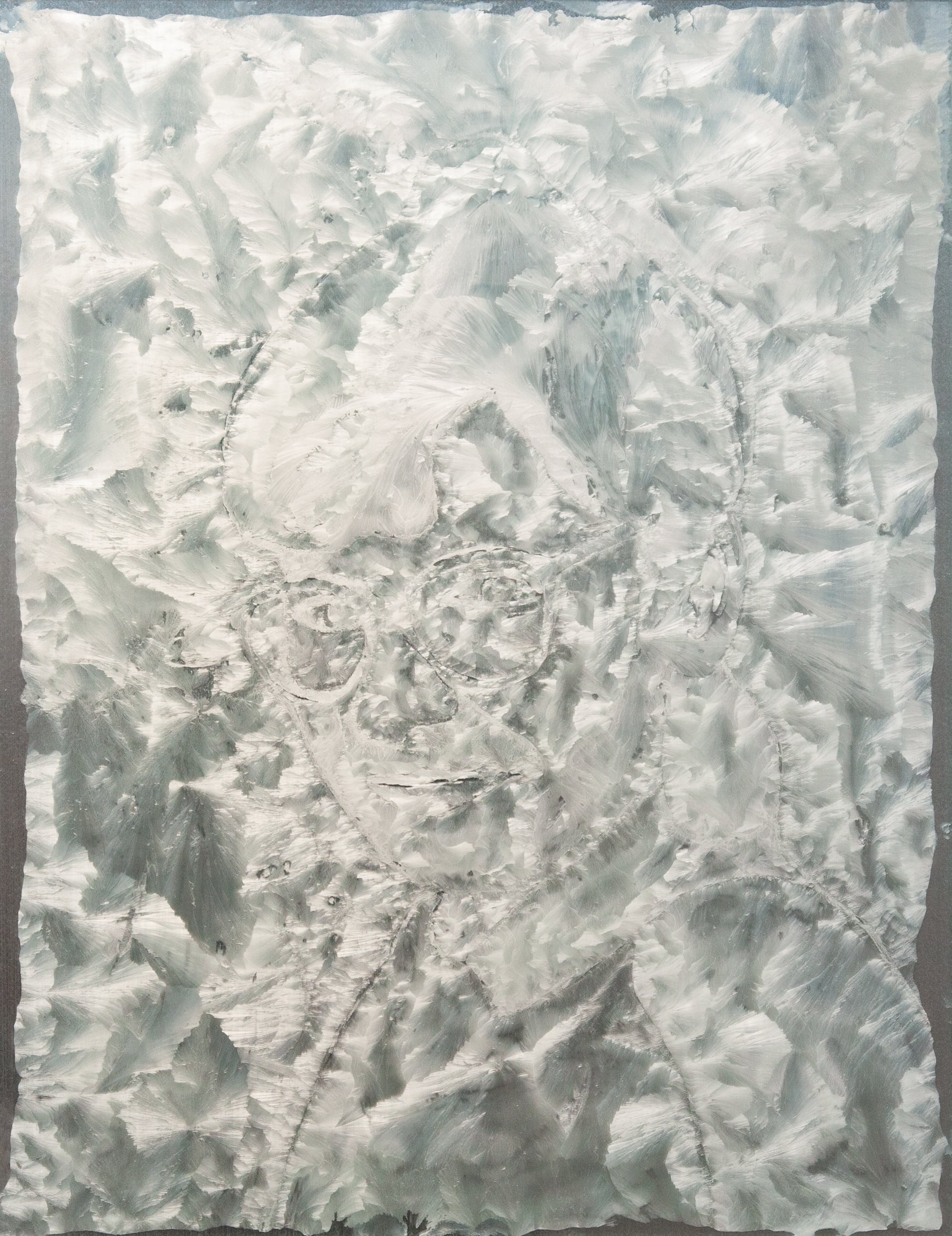 Yukawa-Nakayasu | suchsize