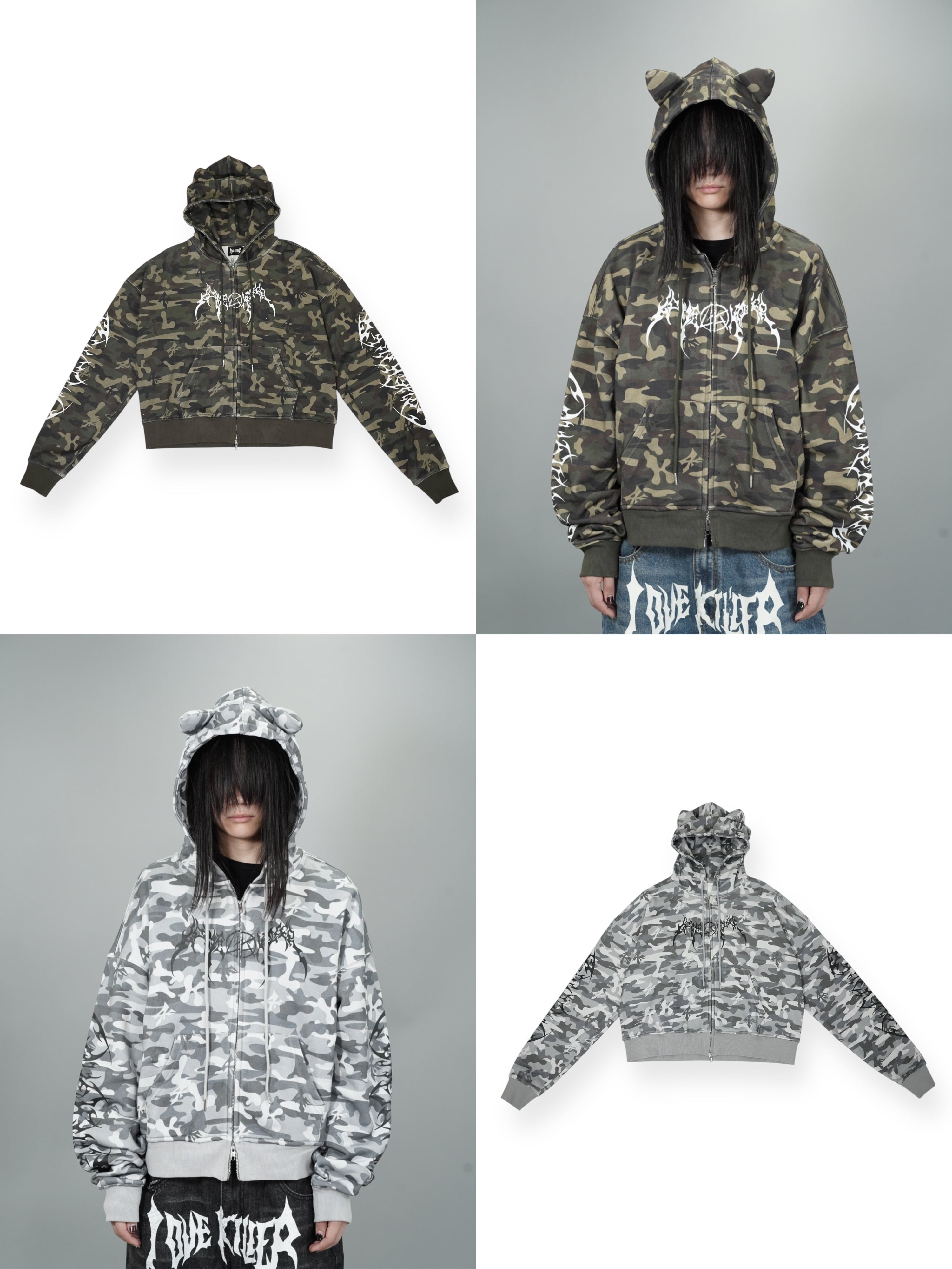 ジャケット・アウター 00s WORLD WIDE LOVE! OUTER | OVERTURE WEB SHOP