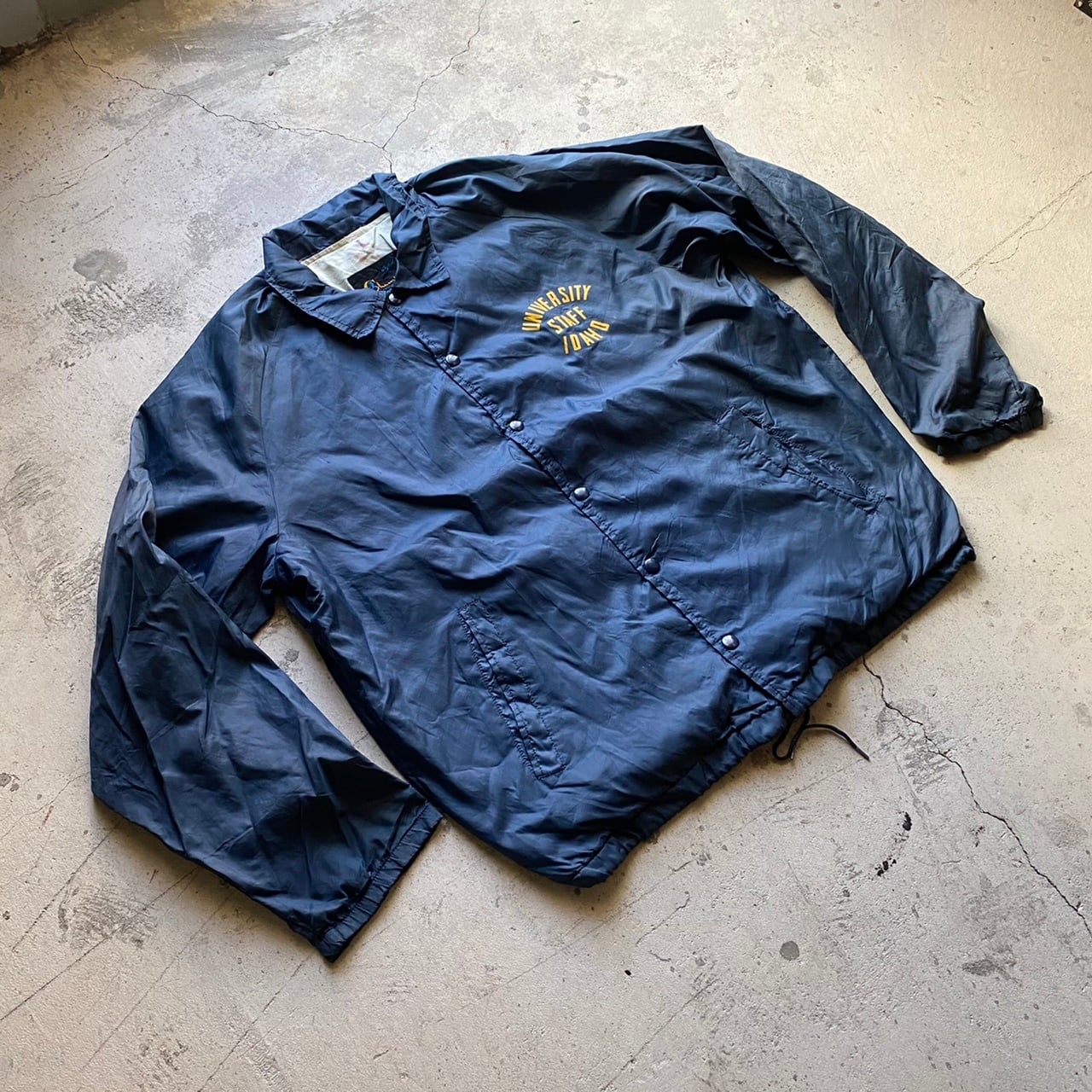 used vintage 60〜70s ヴィンテージ 古着 チャンピオン champion