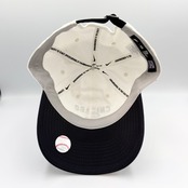 NIKE / ナイキ ホワイトソックス クーパーズタウン オーガニックコットンキャップ