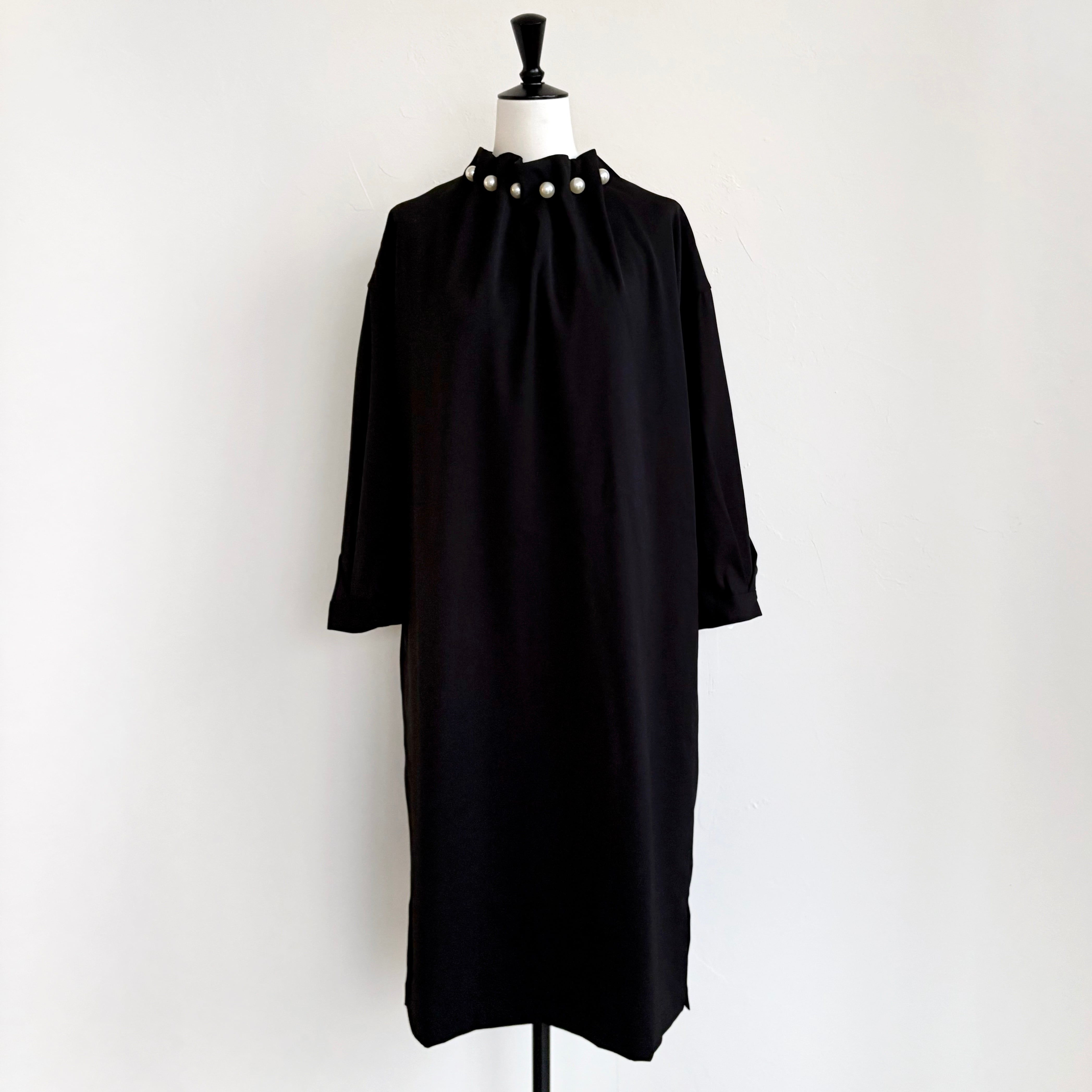 ワンピース | SYSORUS