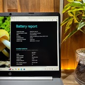 \ 公式ショップ限定価格❣️/ 2022年モデル《ハイスペック》HP Laptop 15s 第12世代 Core i5 フルHD SSD256GB ノートパソコン 安心サポート&3ヶ月保証付き