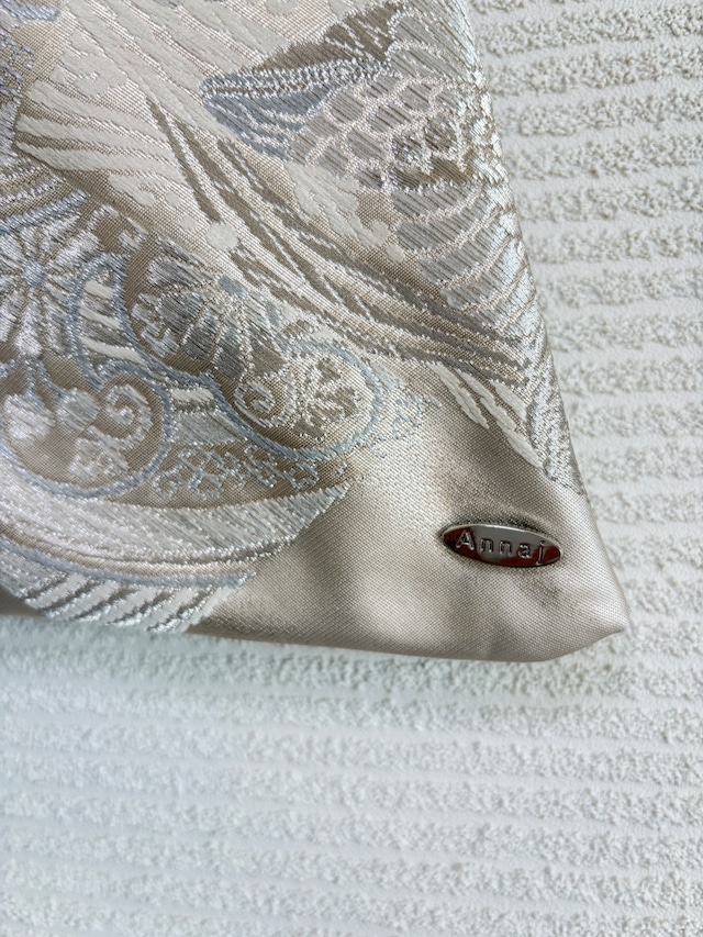 100-1123 あずま大