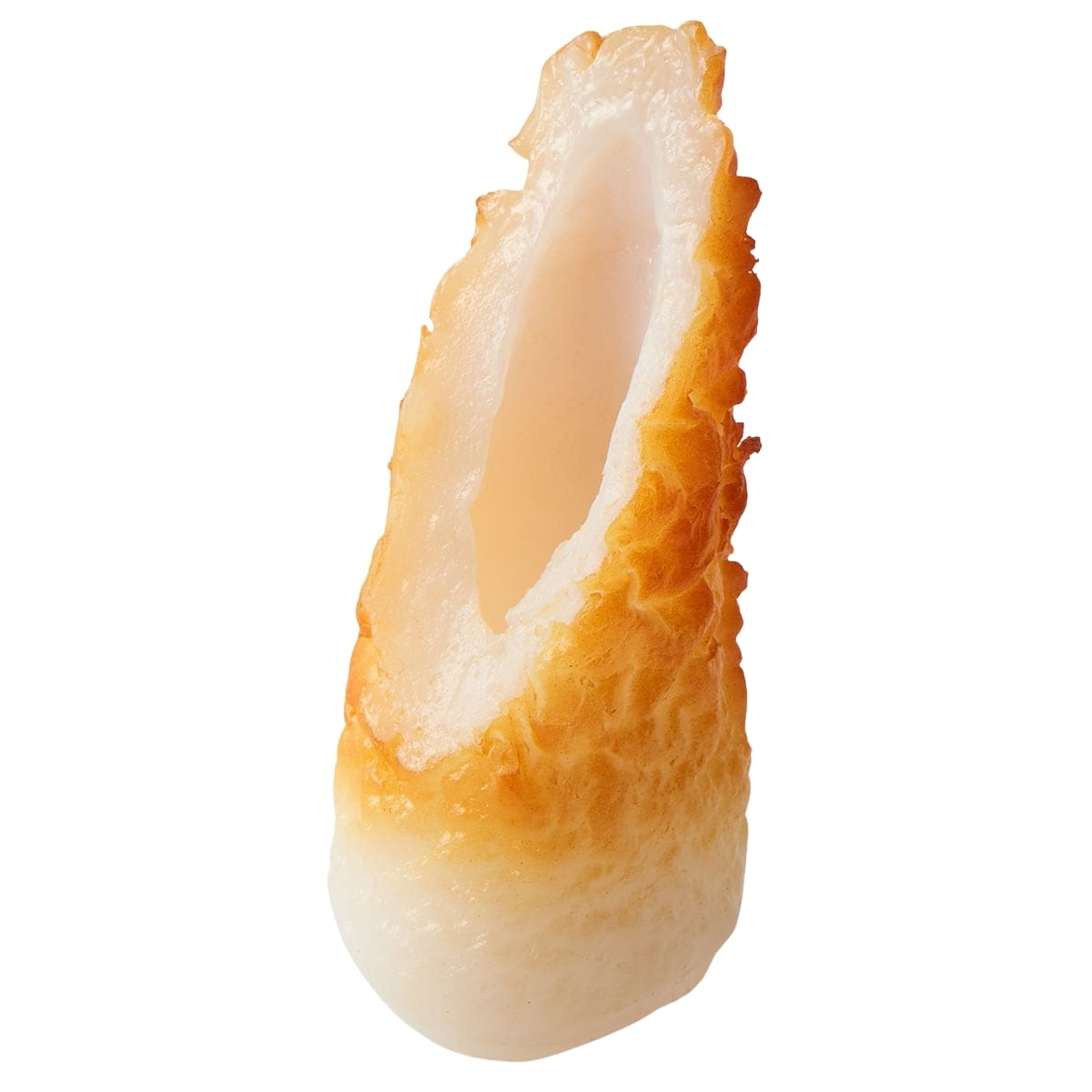 食品サンプル ちくわ パーツ